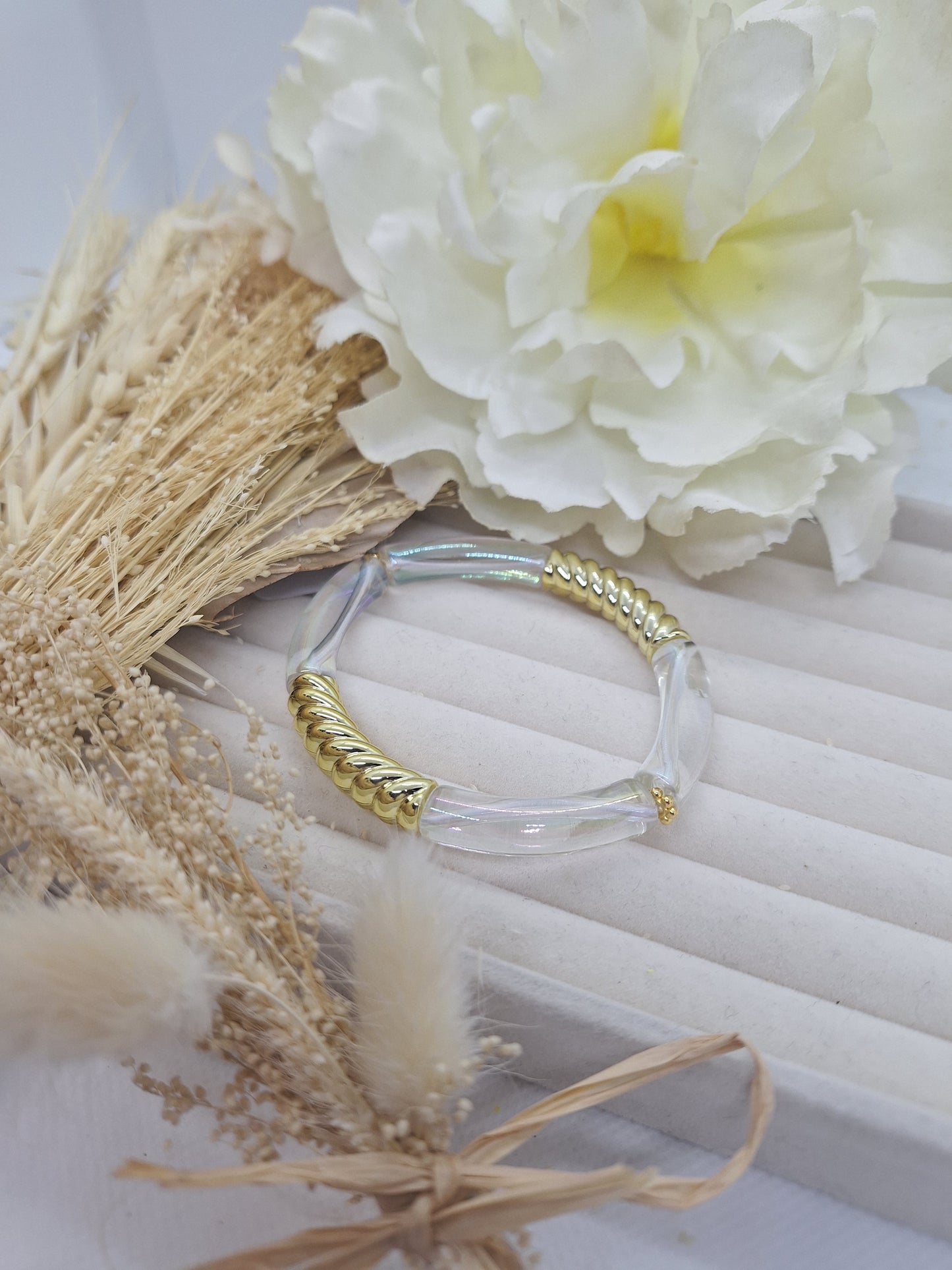 Bracelet - HARMONIE
