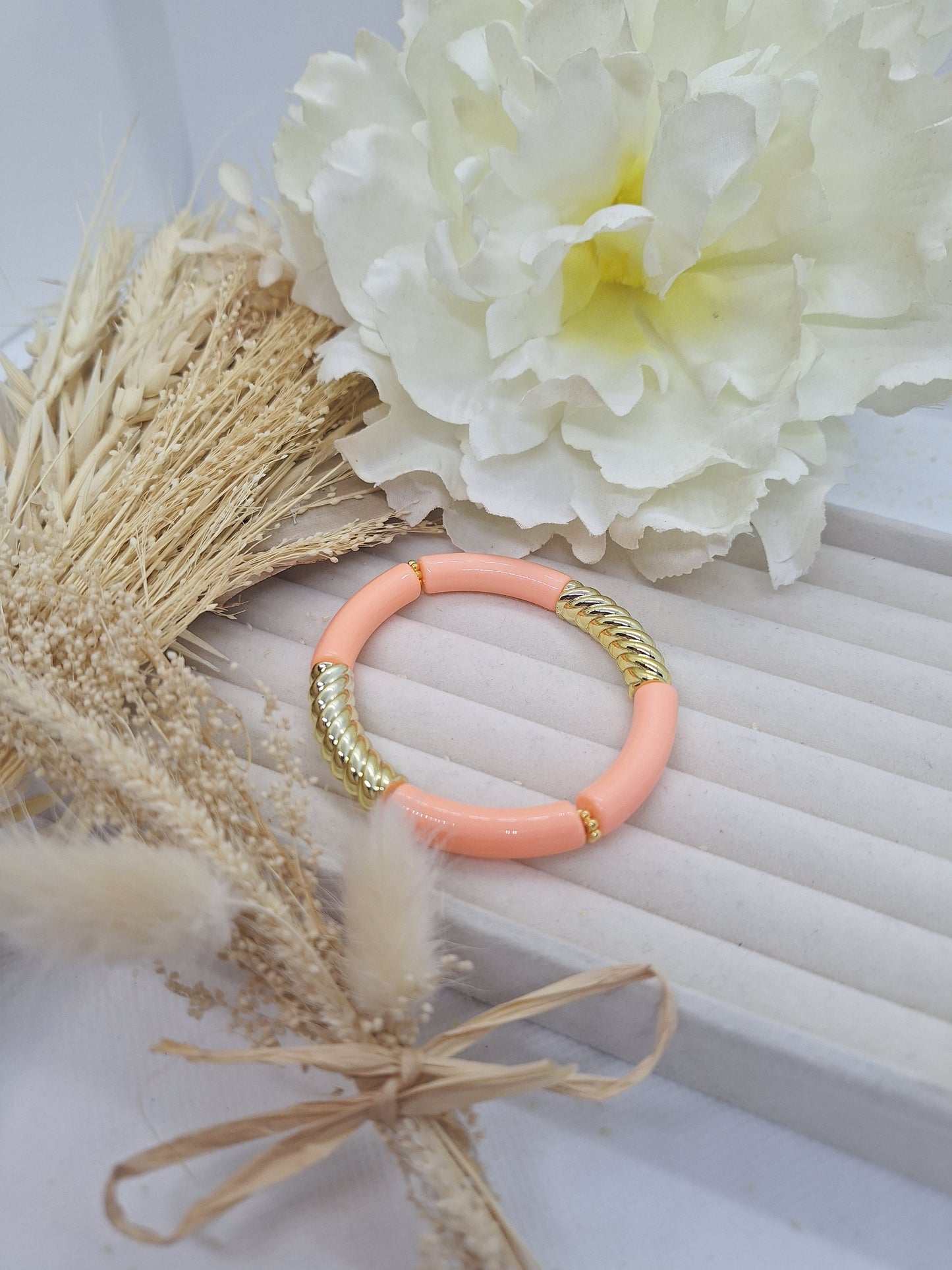 Bracelet - HARMONIE