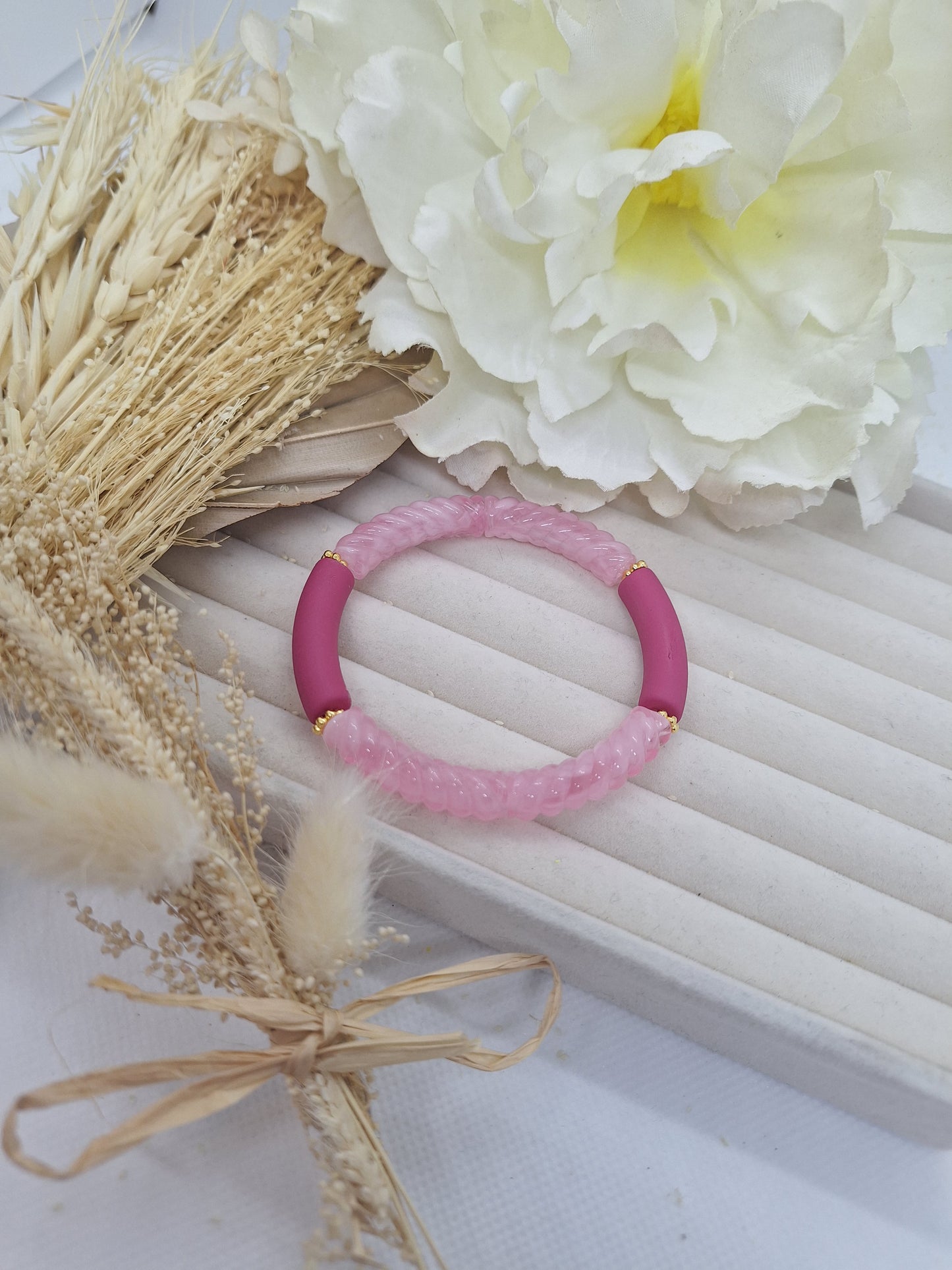 Bracelet - HARMONIE
