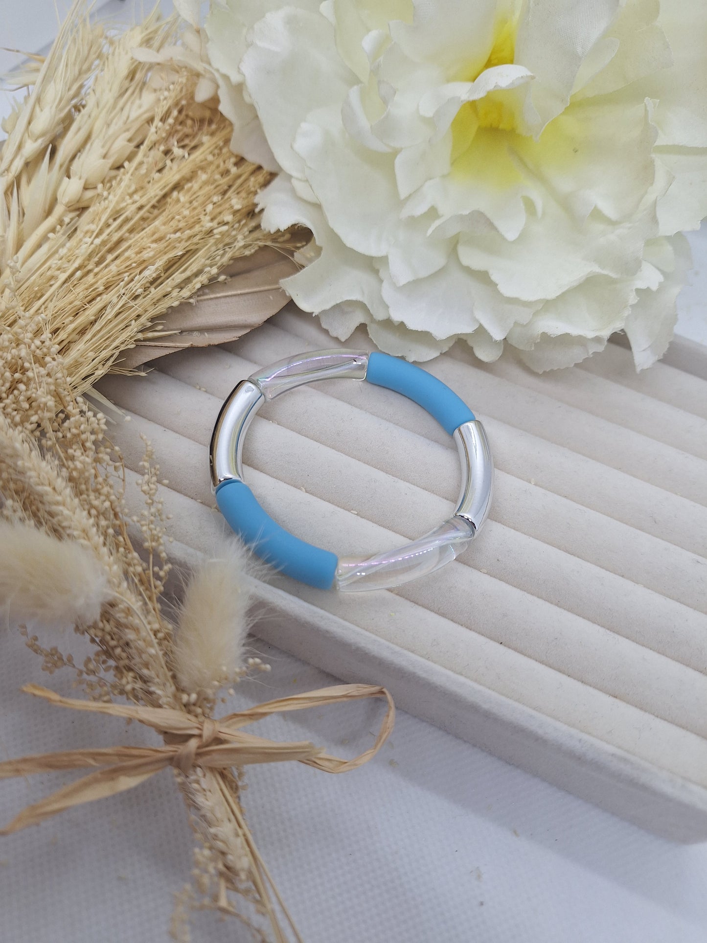 Bracelet - HARMONIE
