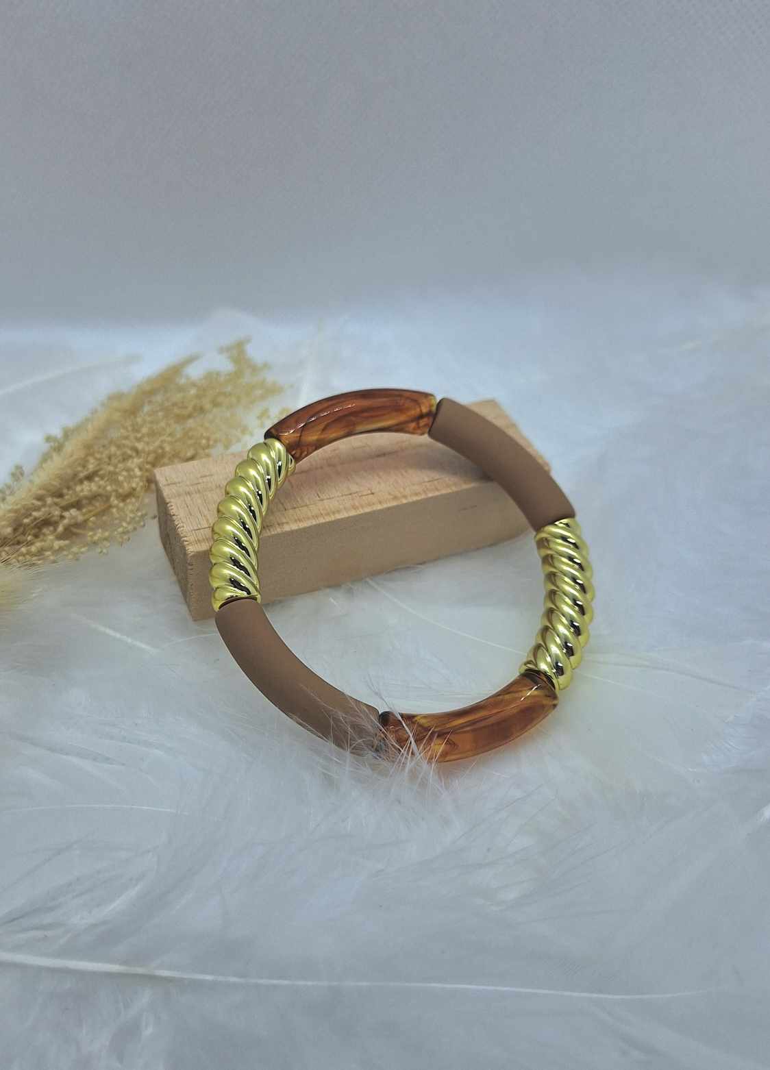 Bracelet - HARMONIE