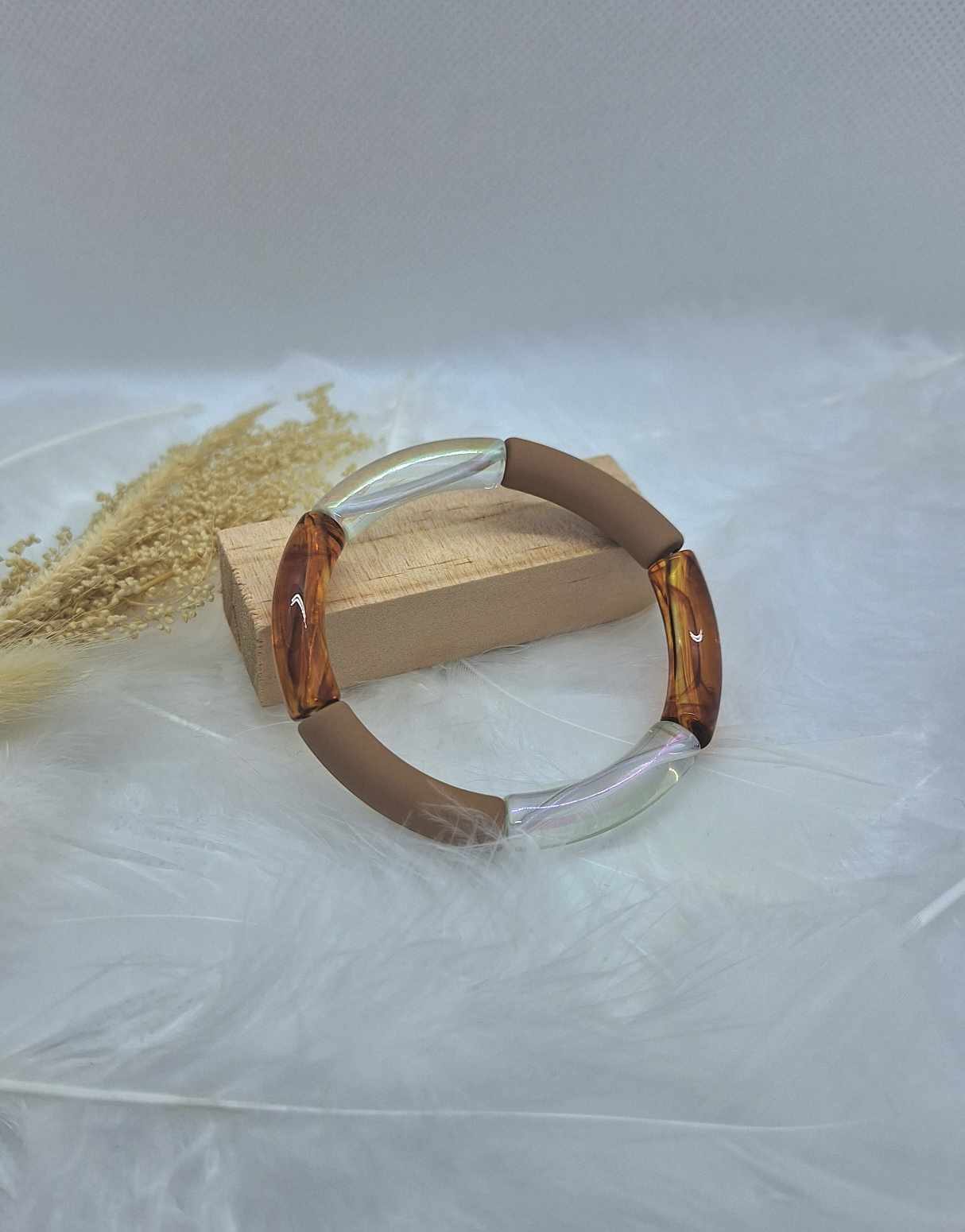Bracelet - HARMONIE