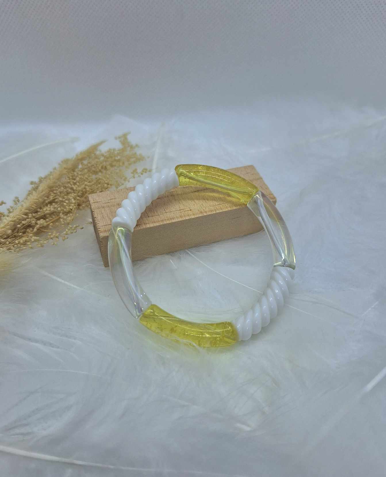 Bracelet - HARMONIE