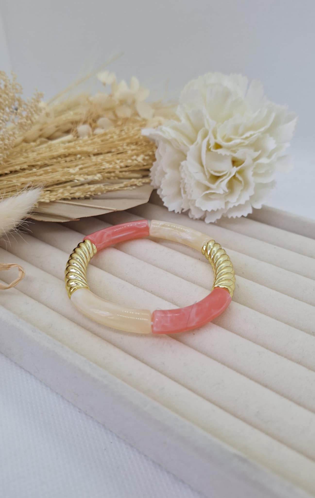 Bracelet "Harmonie"