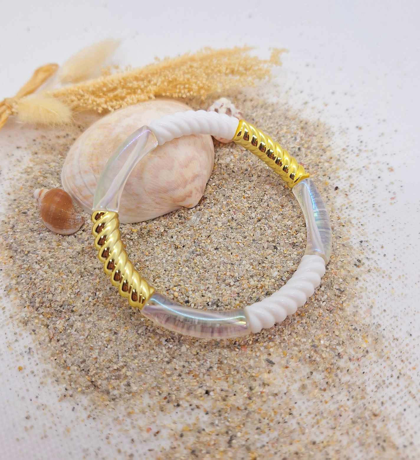 Bracelet - HARMONIE