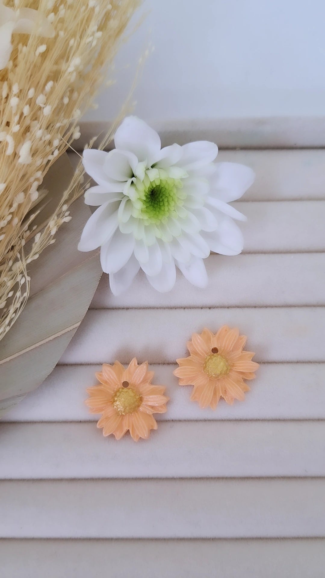 Fleur - MYA