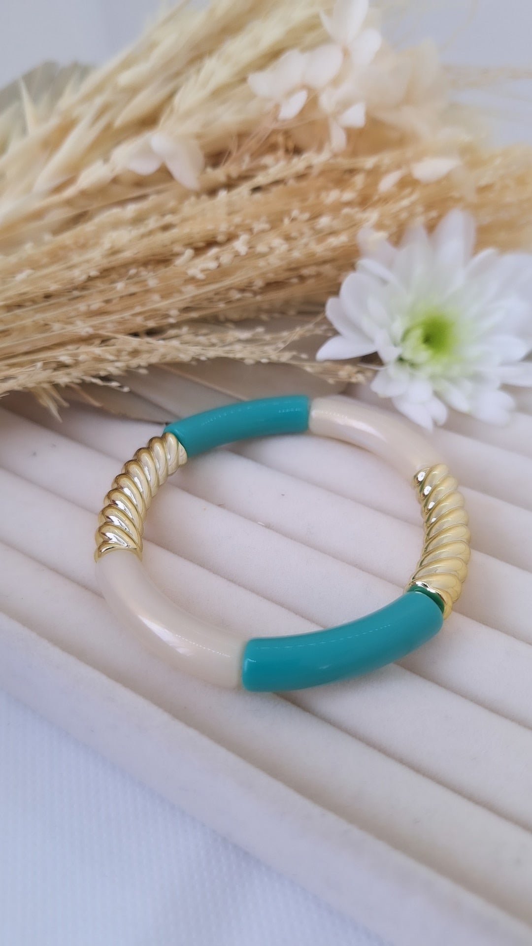 Bracelet - HARMONIE