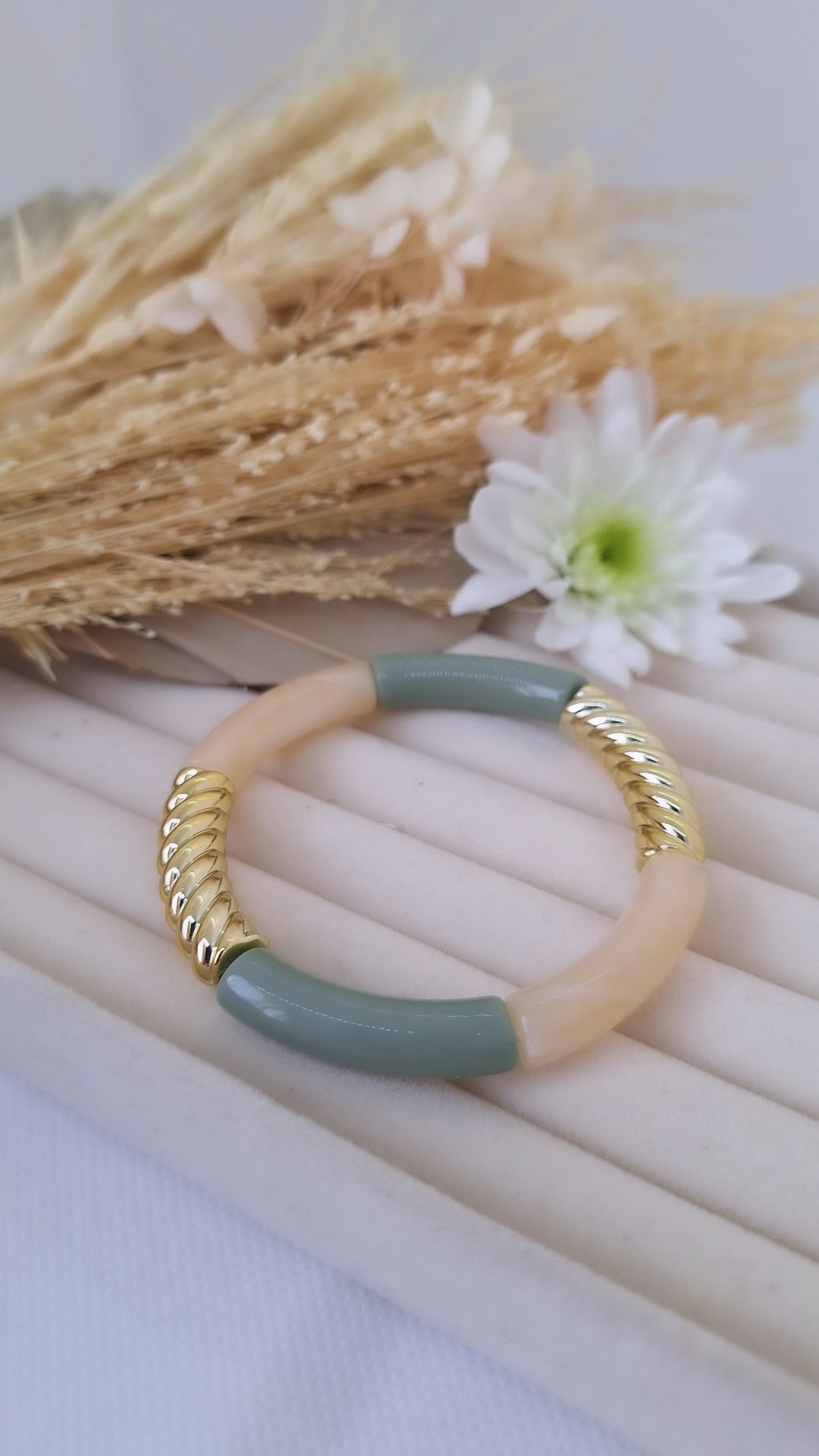 Bracelet - HARMONIE