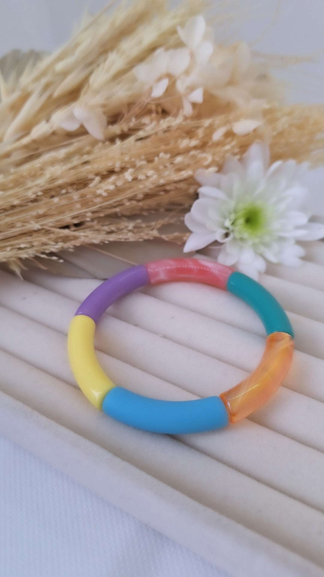 Bracelet - HARMONIE