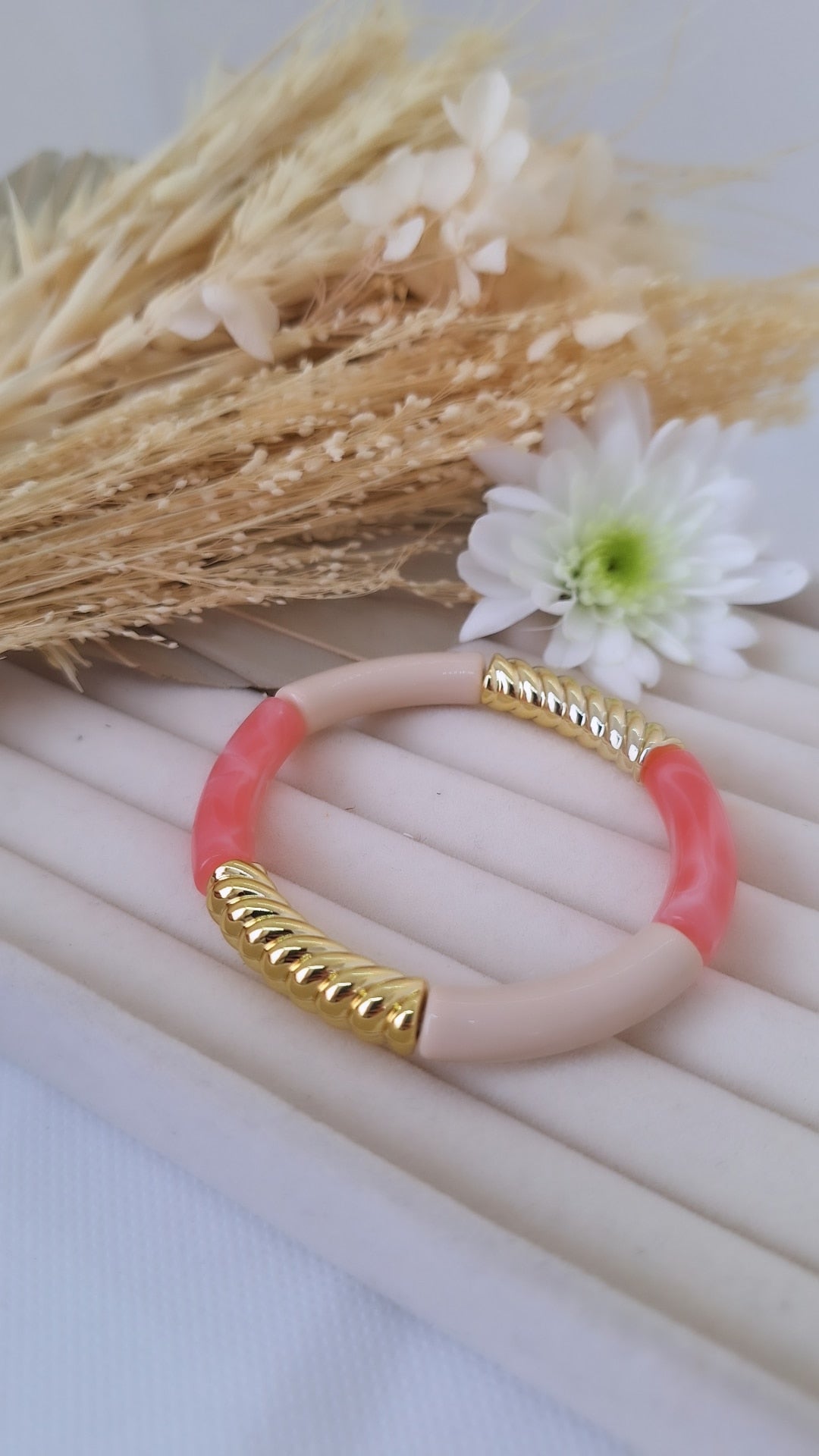 Bracelet - HARMONIE