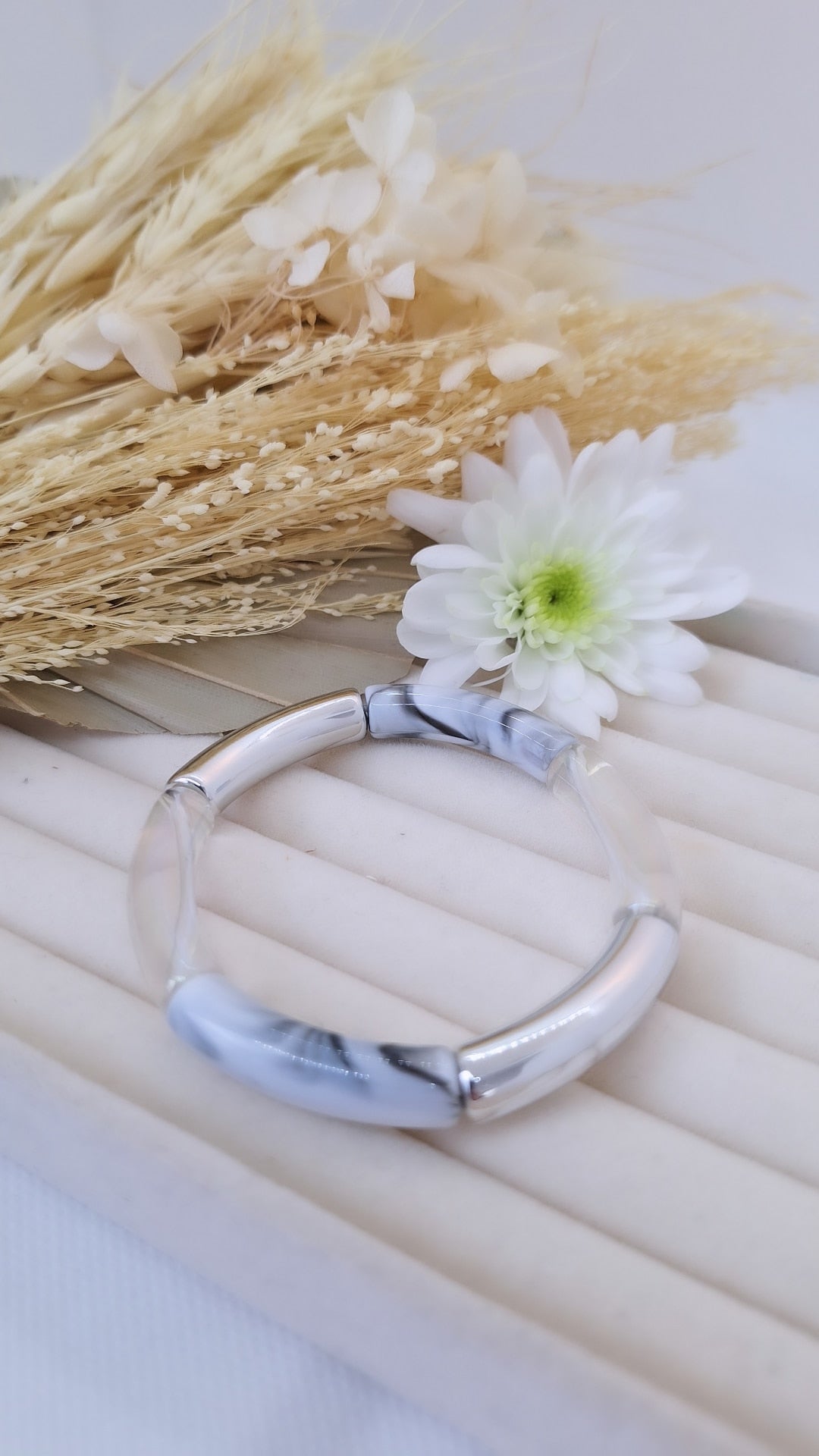 Bracelet - HARMONIE