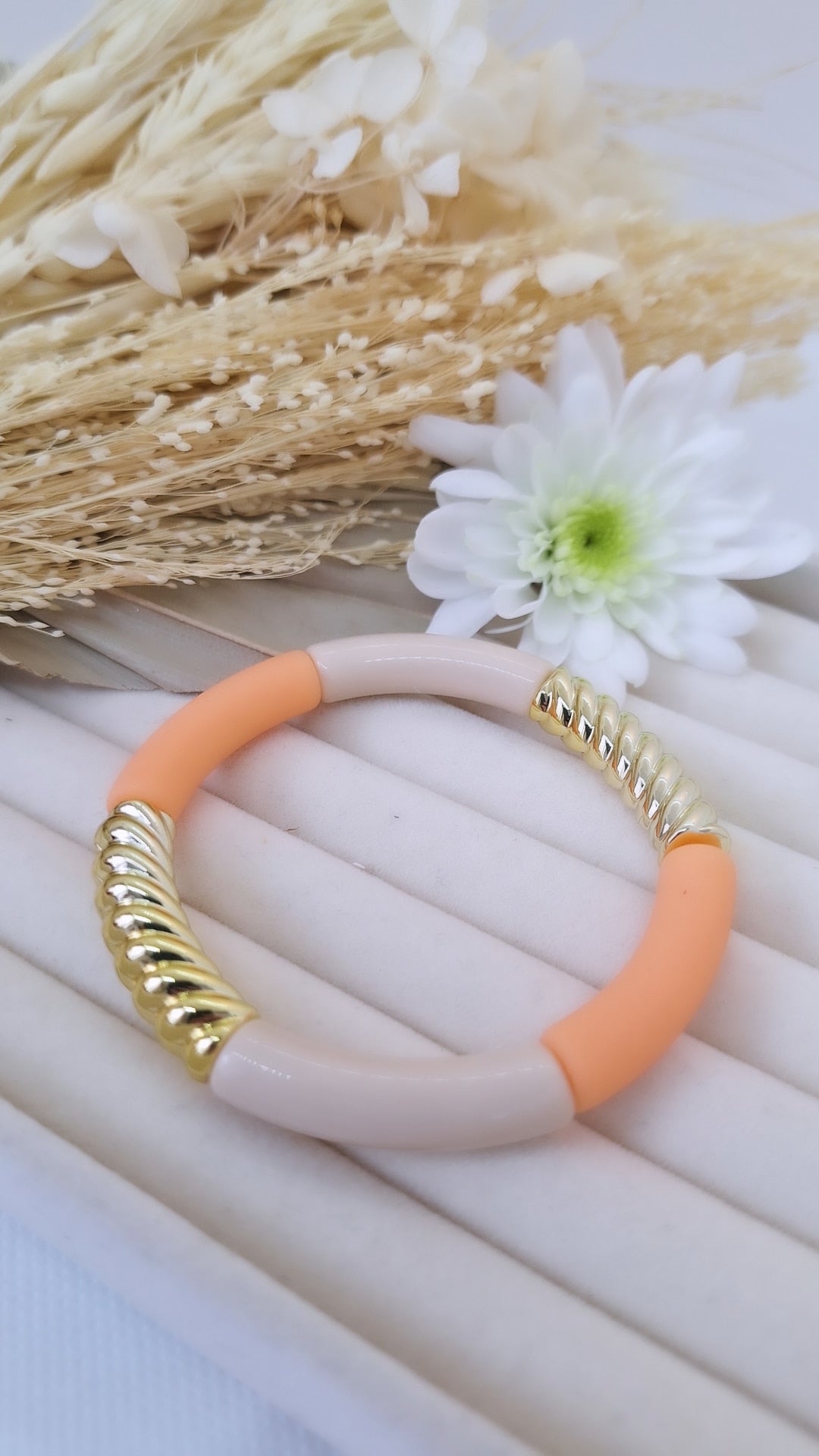 Bracelet - HARMONIE