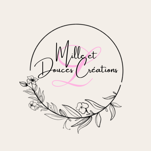 Mille et Douces Créations