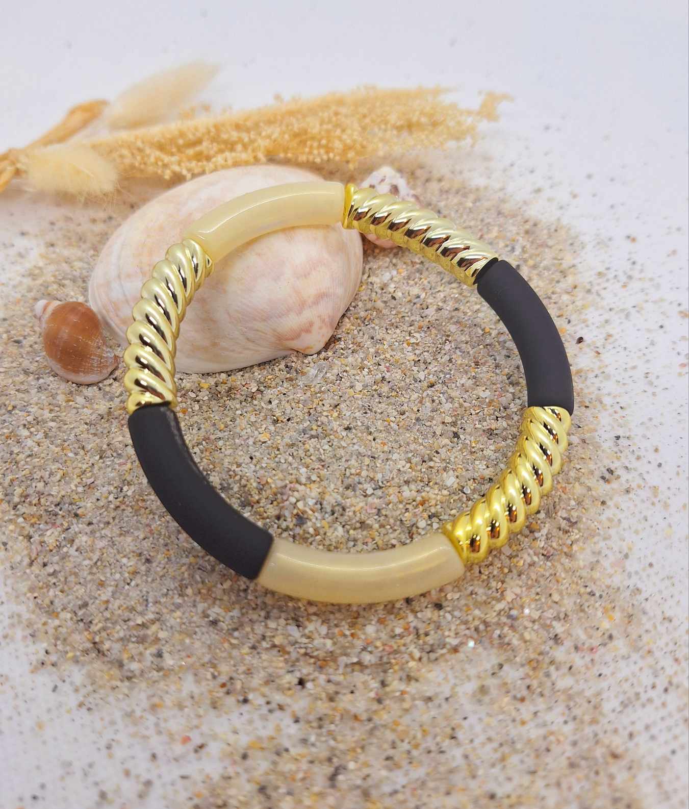 Bracelet - HARMONIE