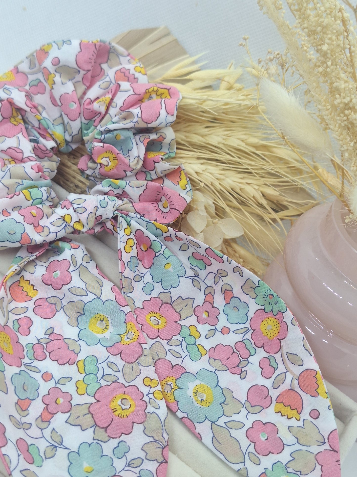 Box de printemps n°12 Bis