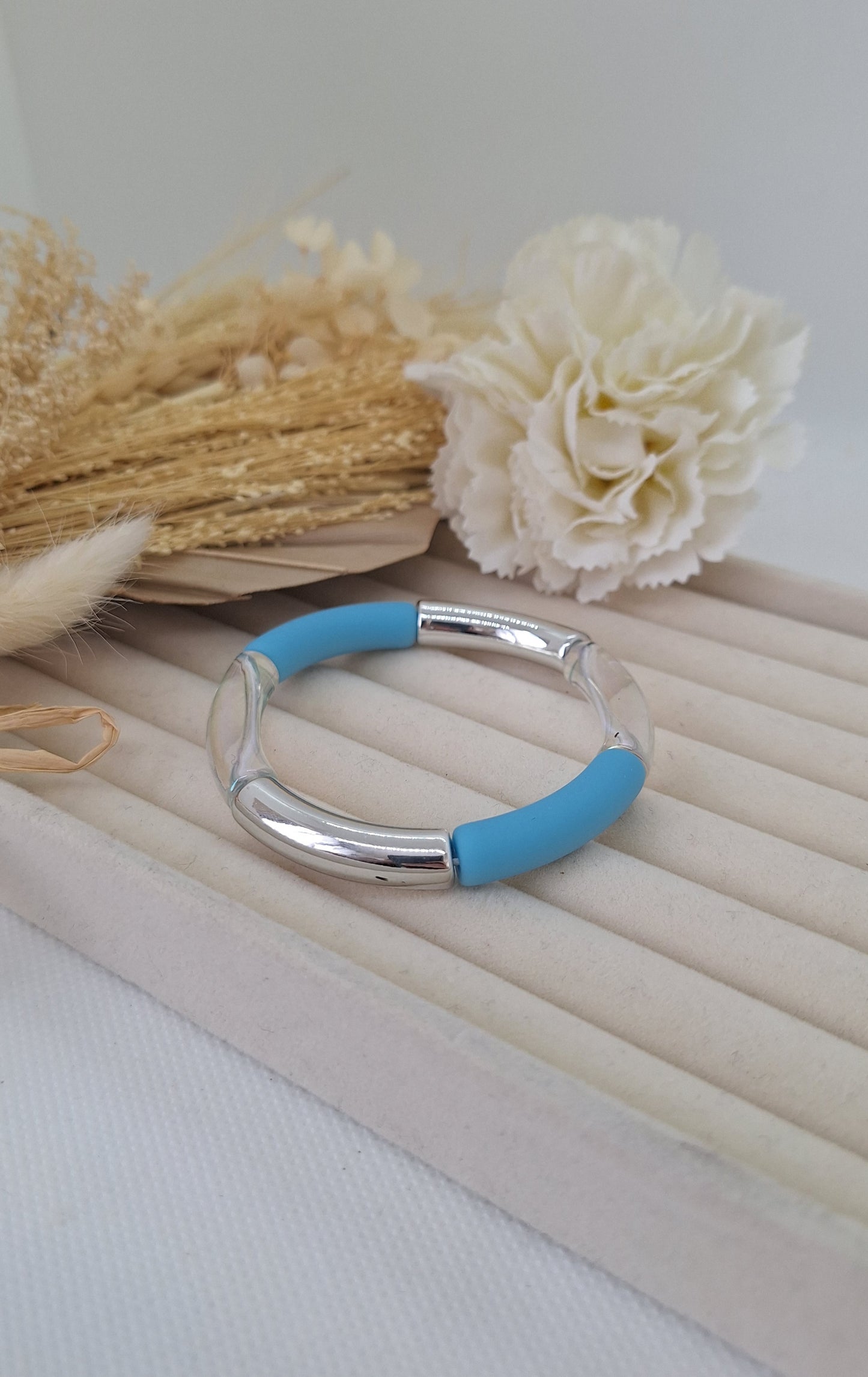 Bracelet - HARMONIE