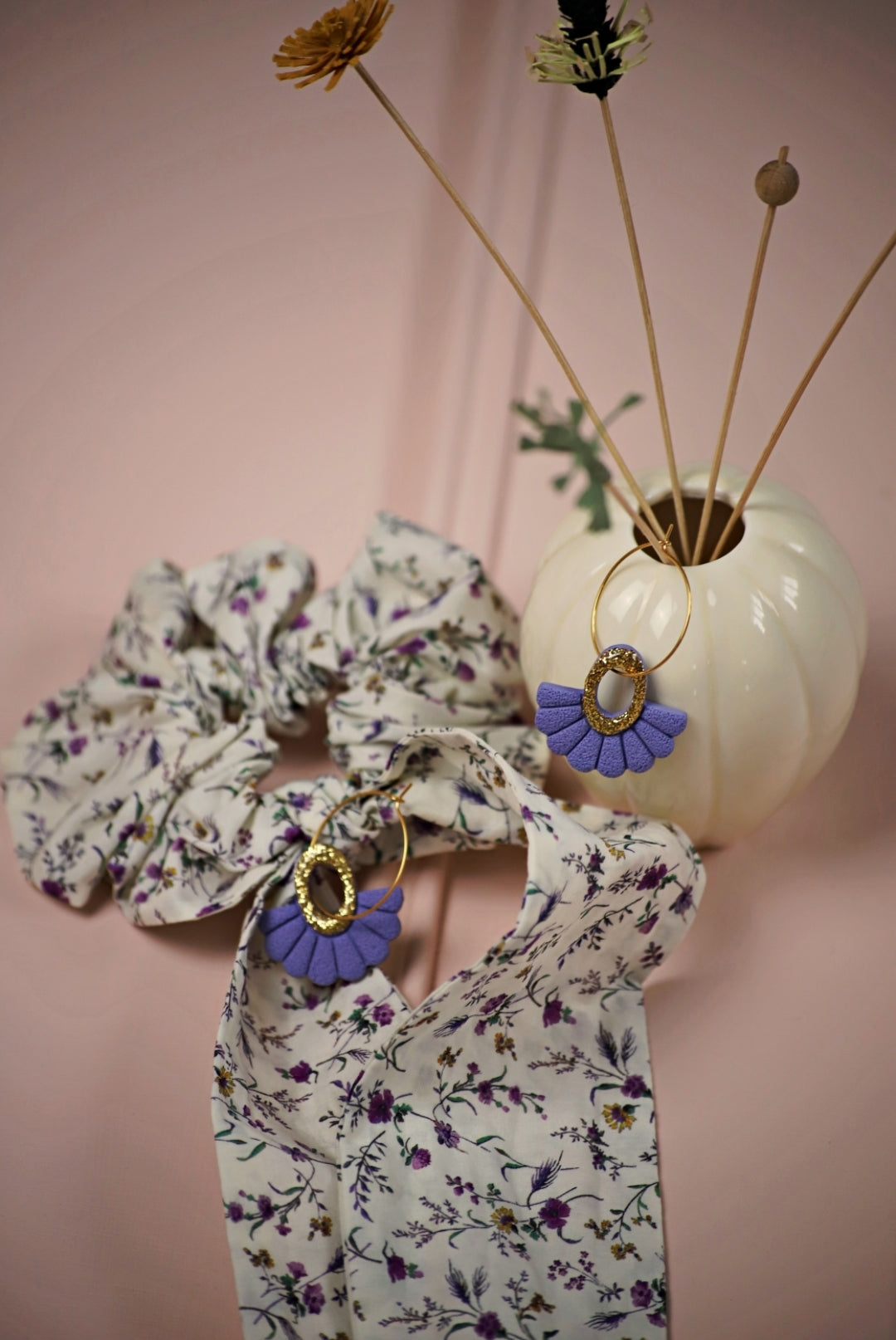 Box de printemps n°9