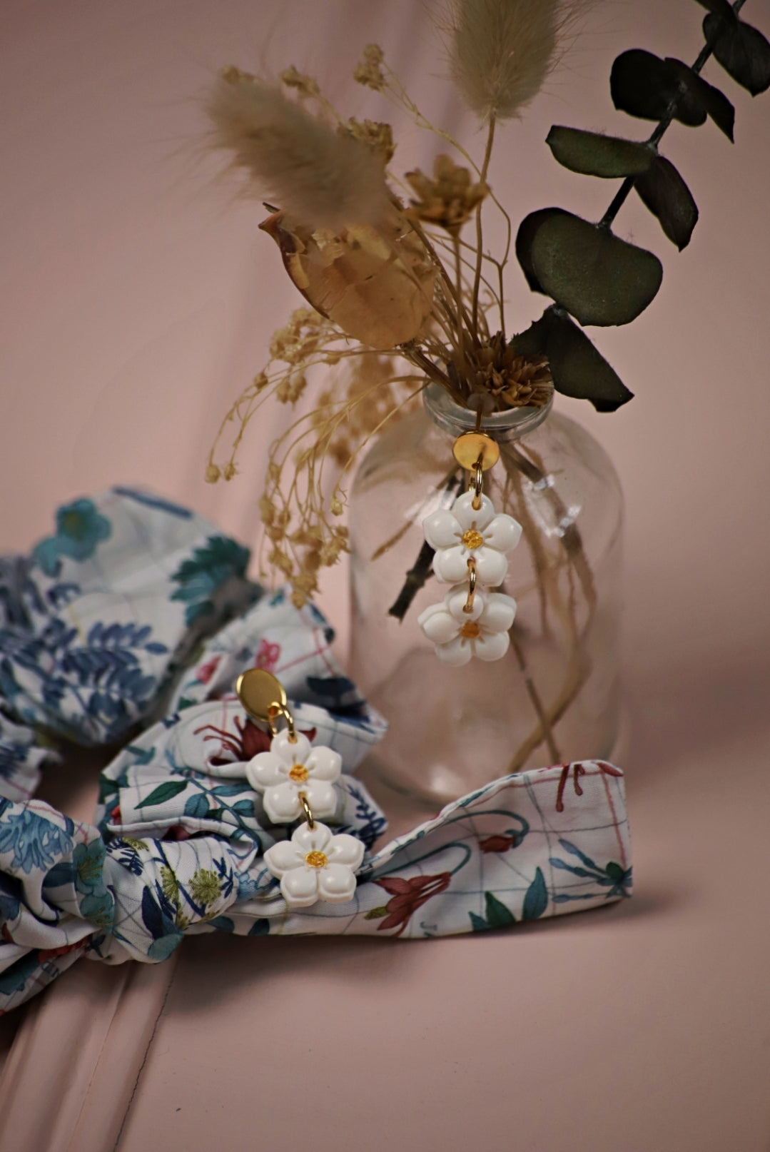 Box de printemps n°10
