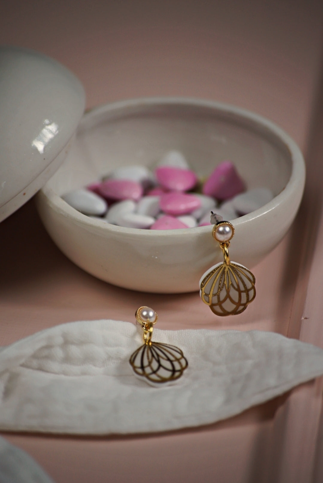 Box de printemps n°2