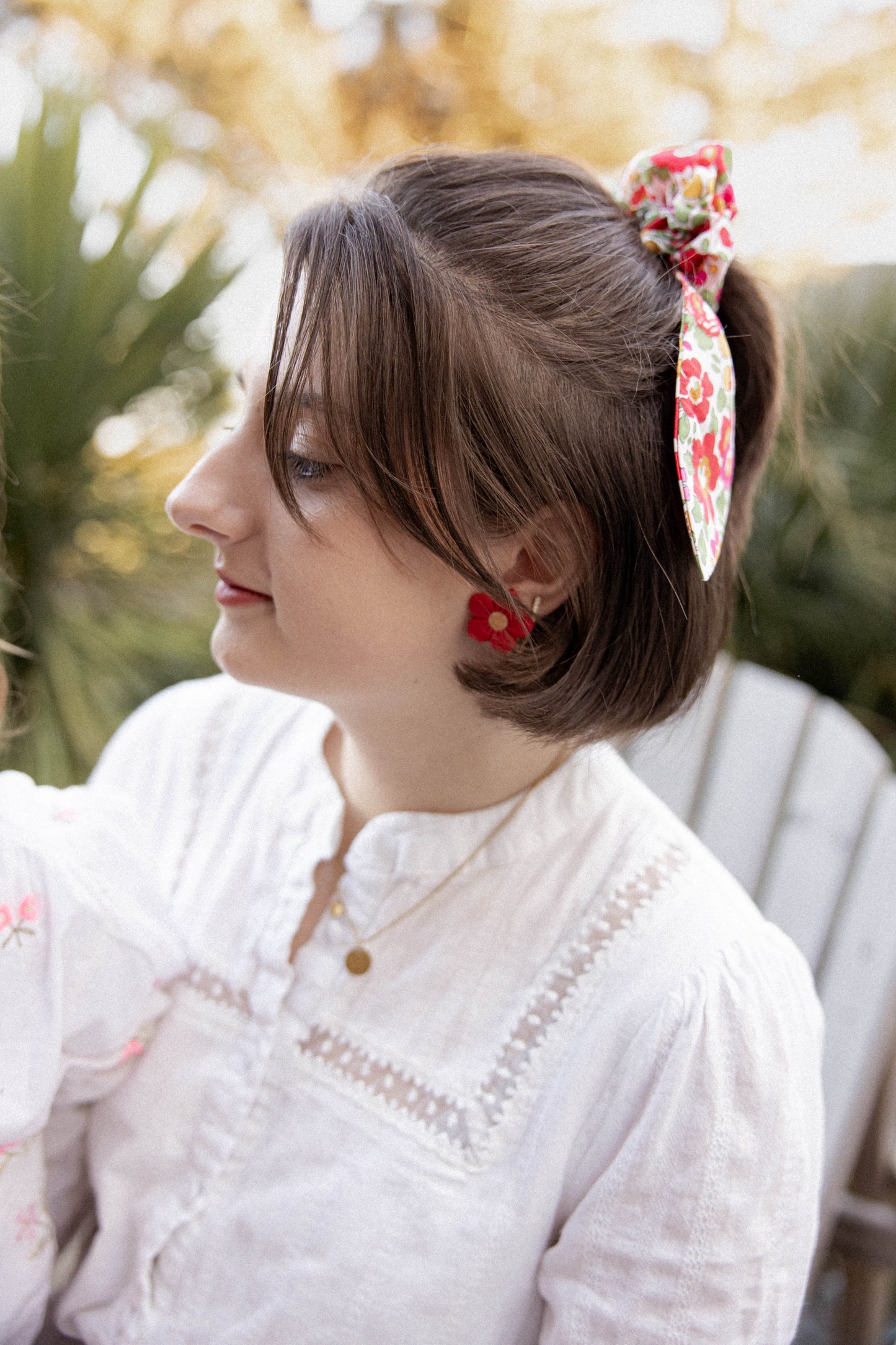 Box de printemps n°11