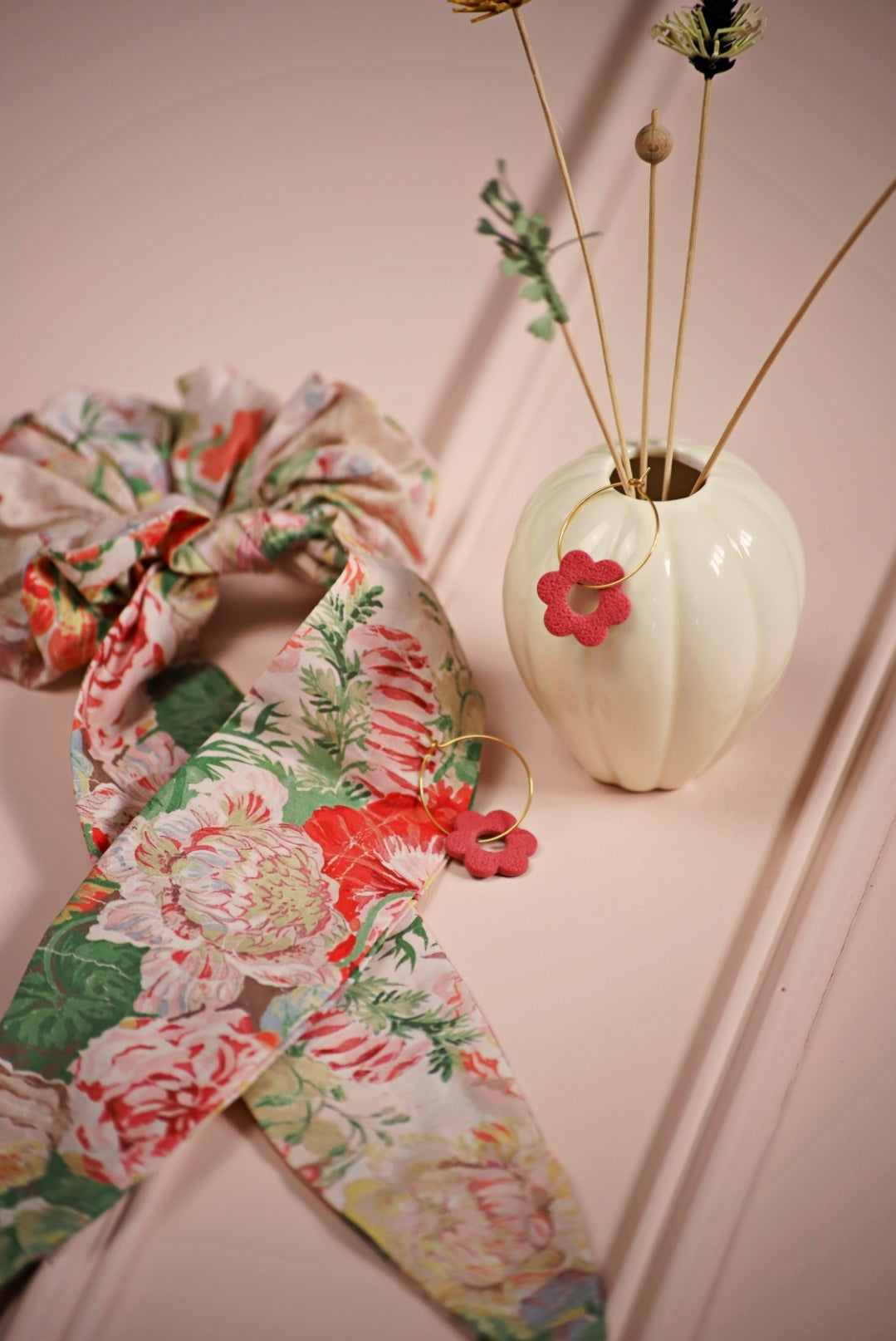Box de printemps n°4