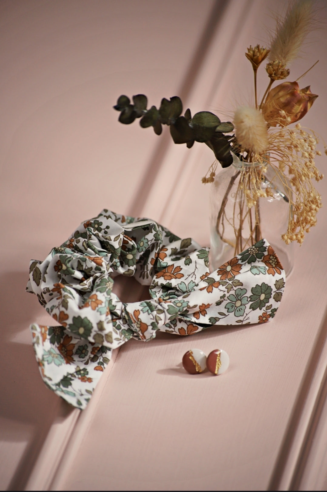 Box de printemps n°13