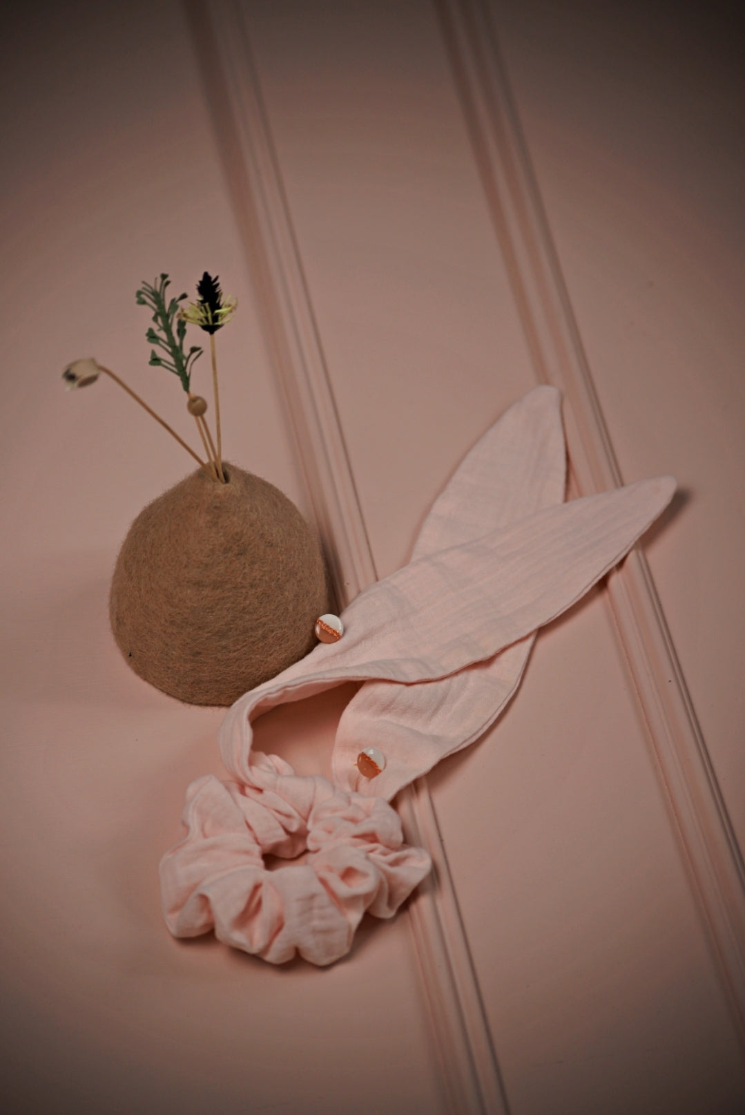Box de printemps n°5