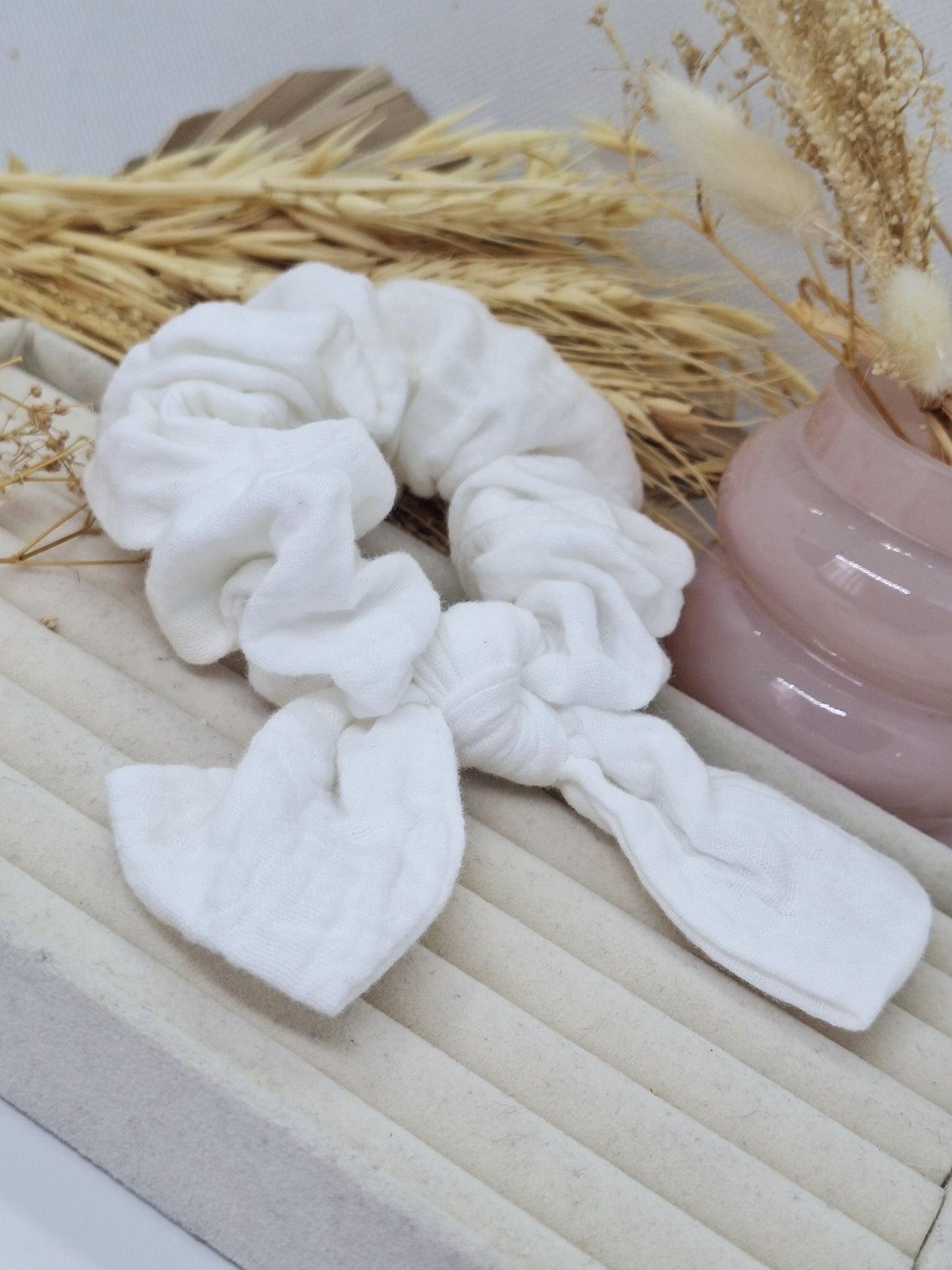Box de printemps n°16