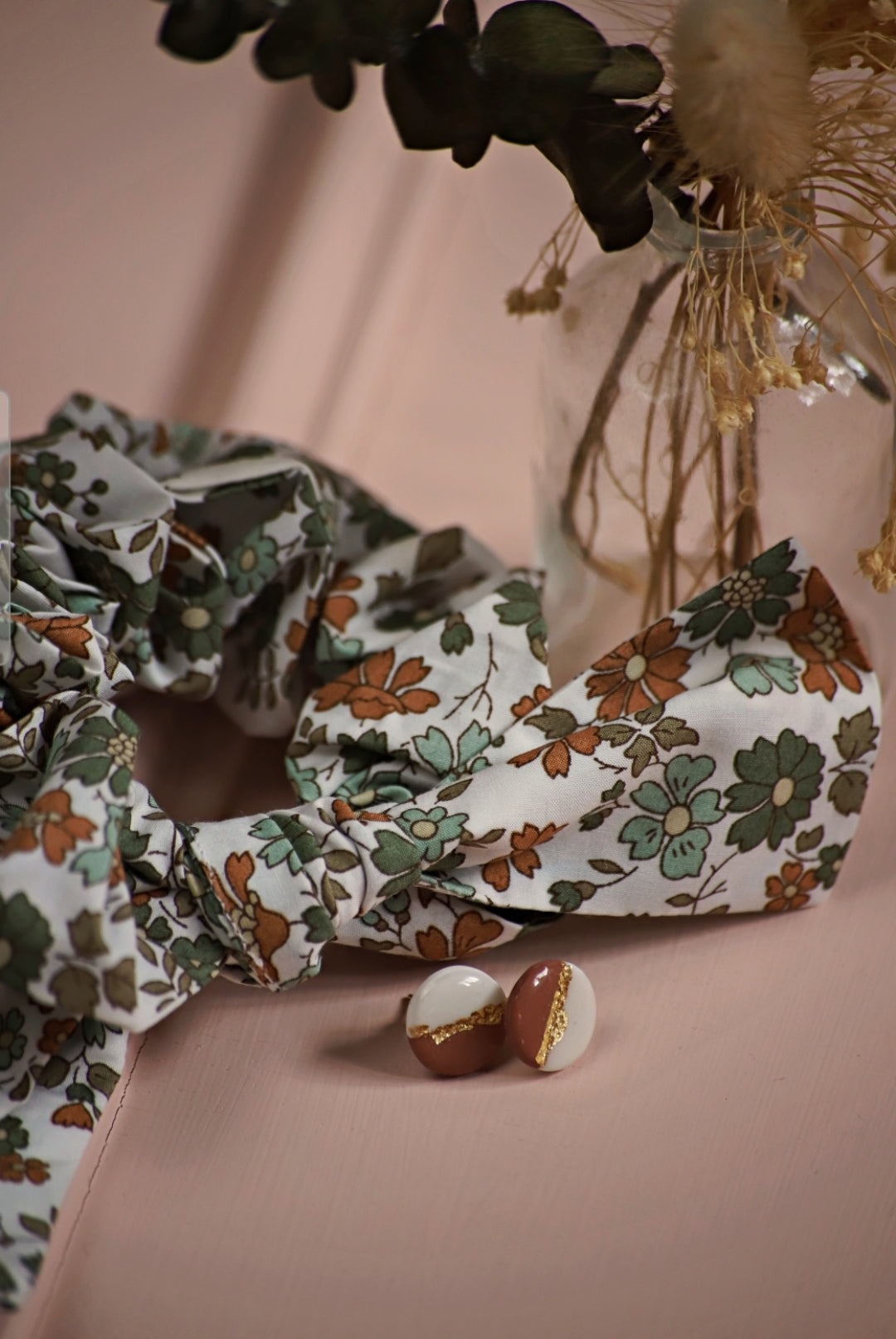 Box de printemps n°13