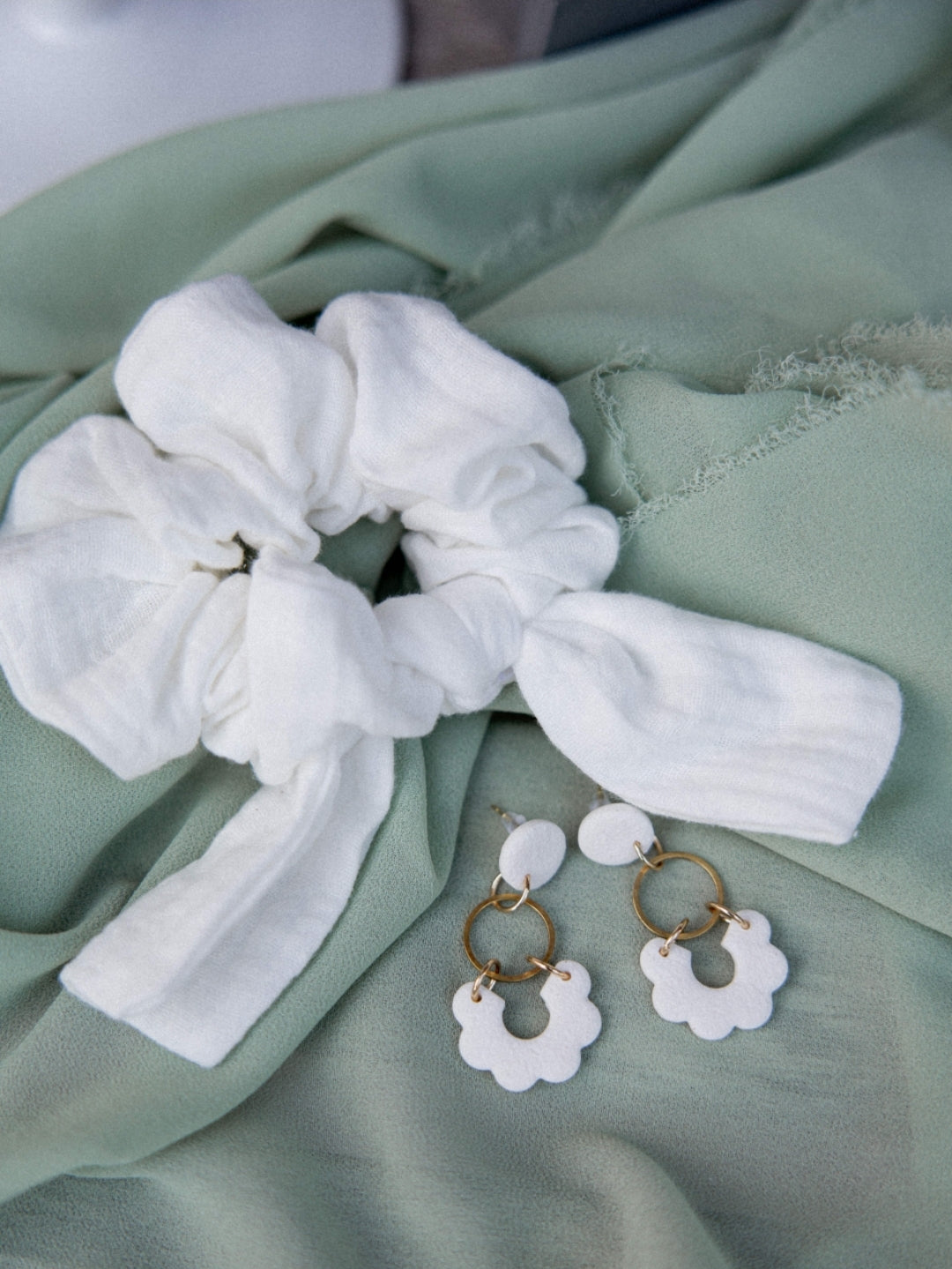 Box de printemps n°19