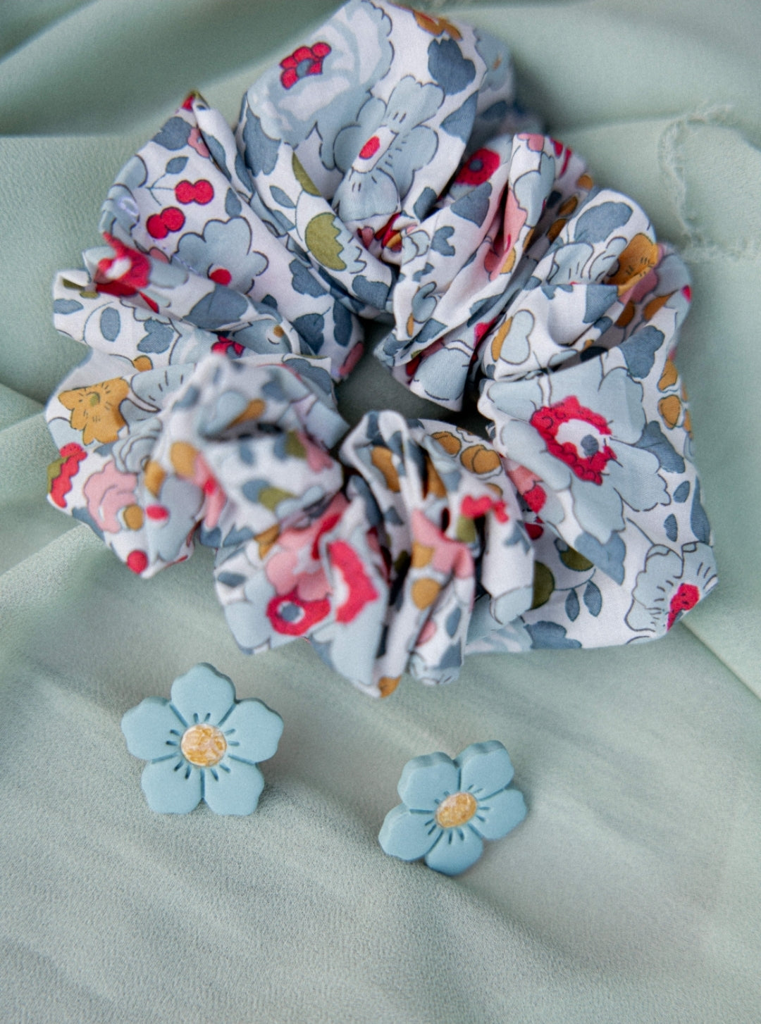 Box de printemps n°6