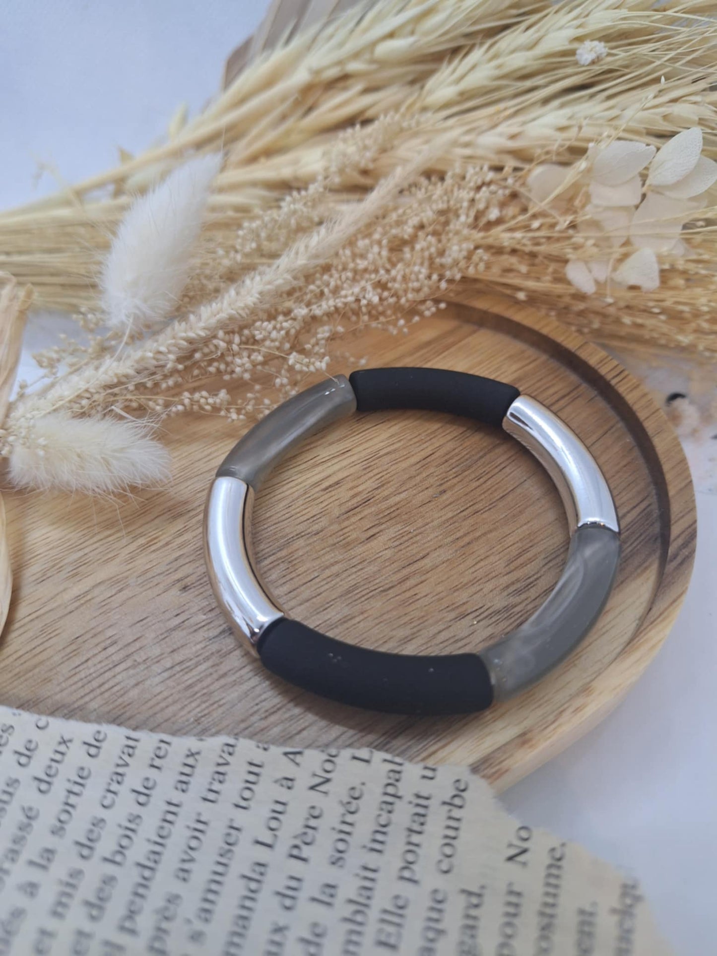 Bracelet - Harmonie