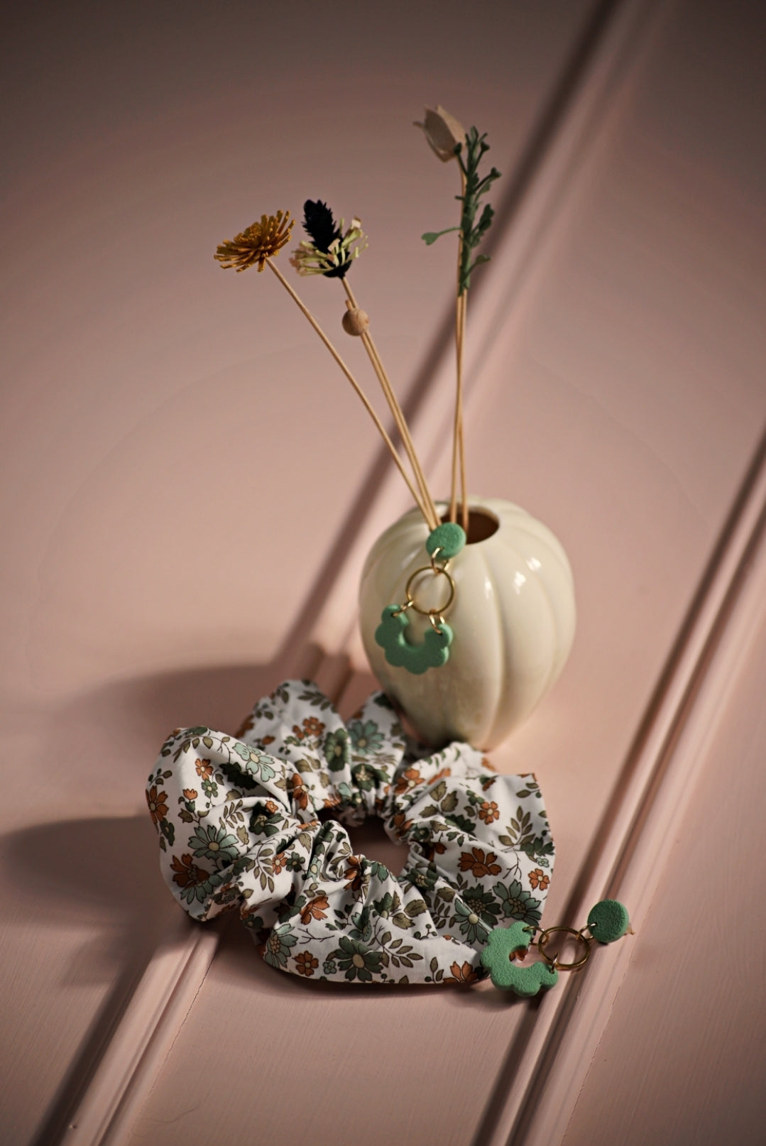 Box de printemps n°3