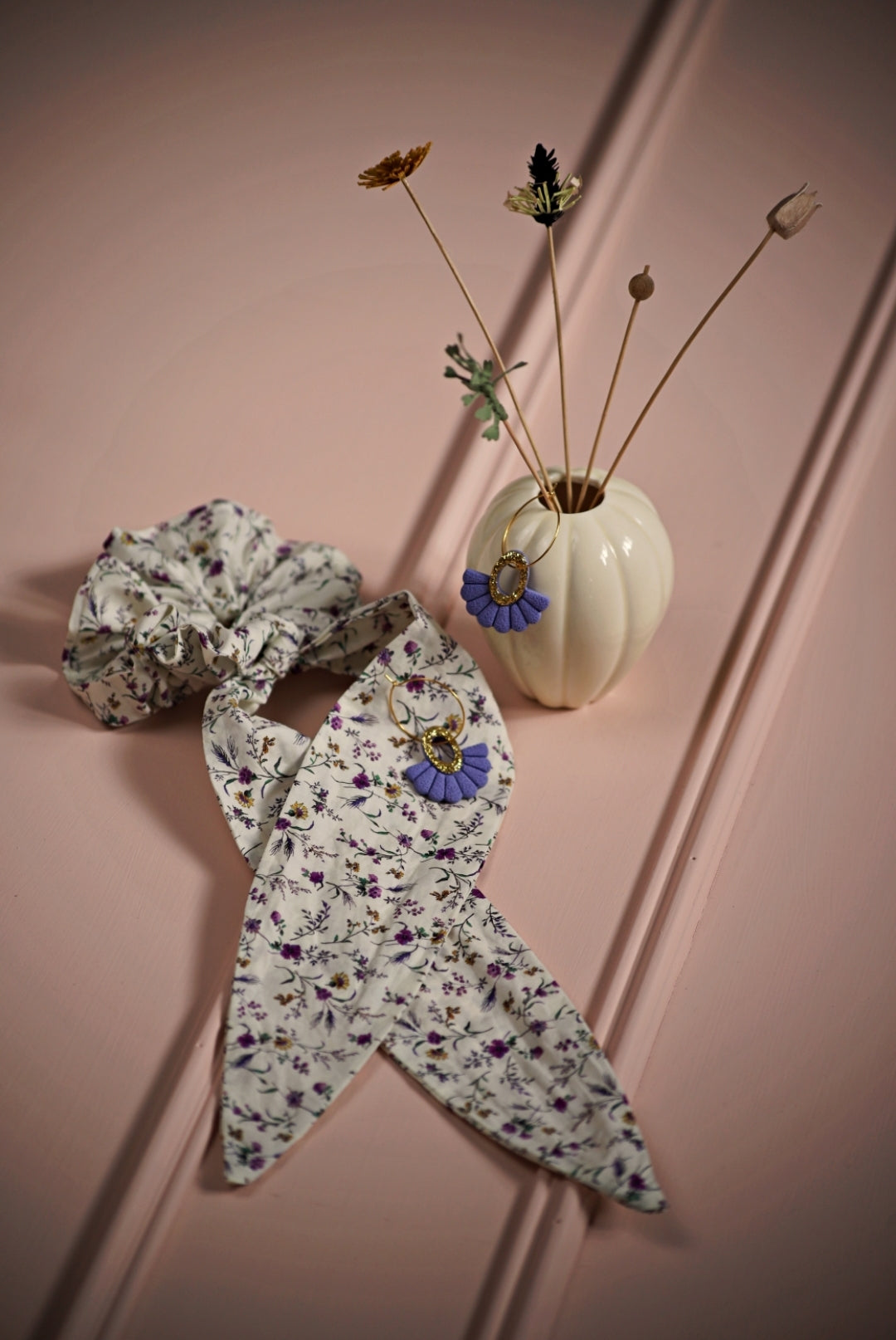 Box de printemps n°9