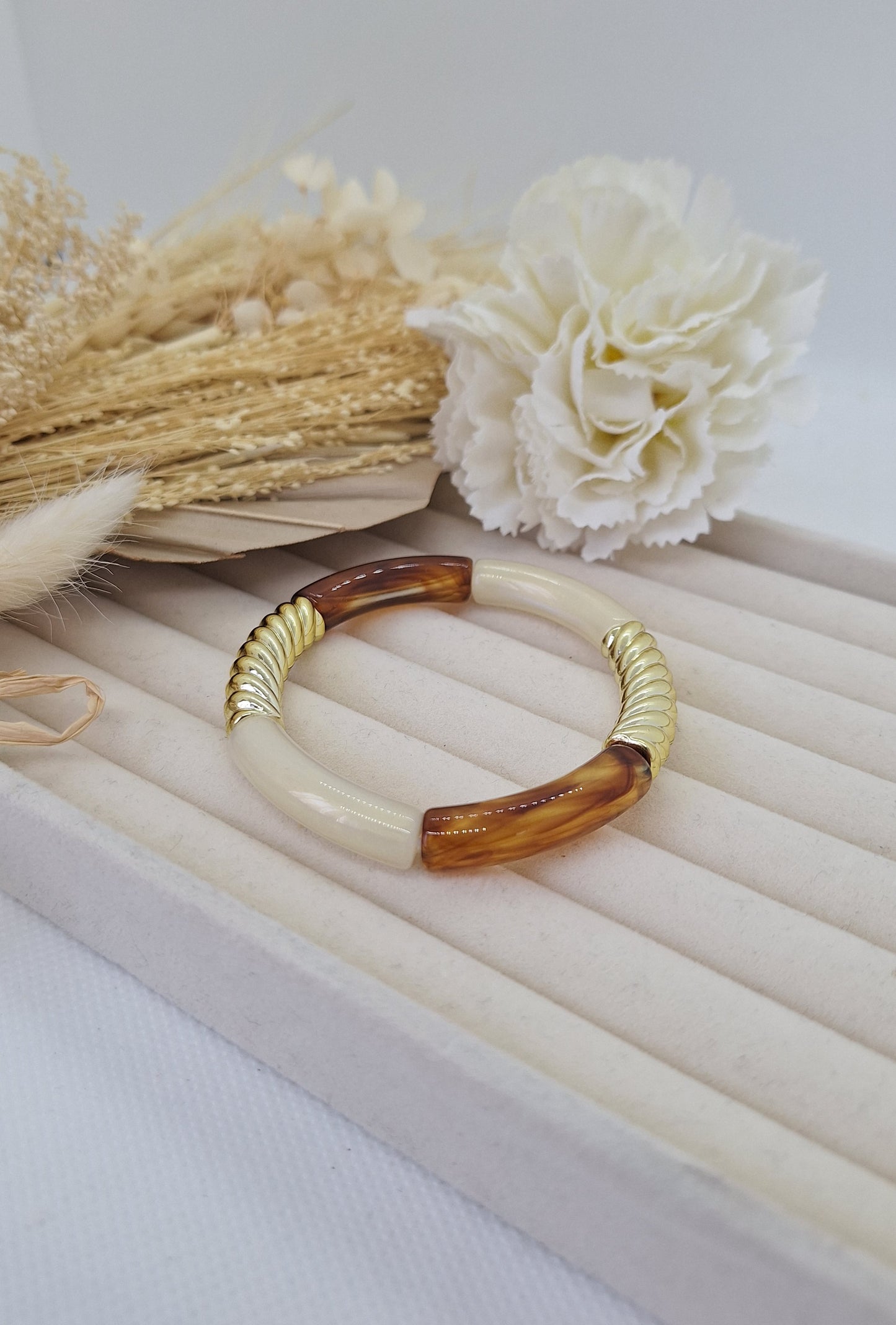 Bracelet - HARMONIE