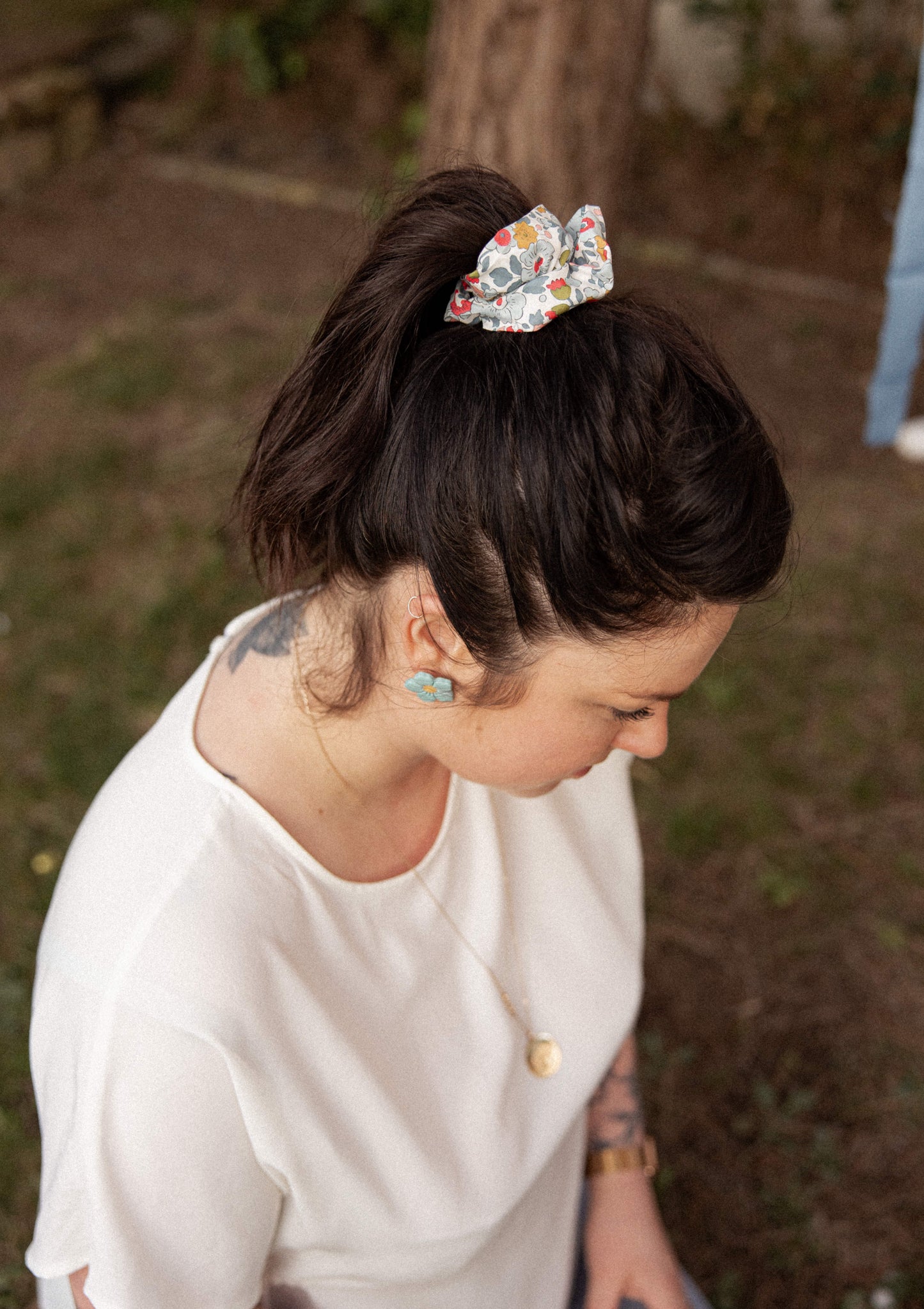 Box de printemps n°6
