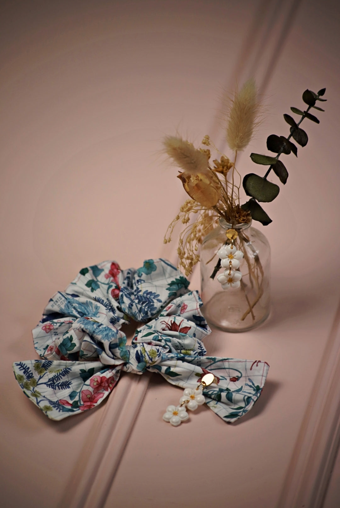 Box de printemps n°10