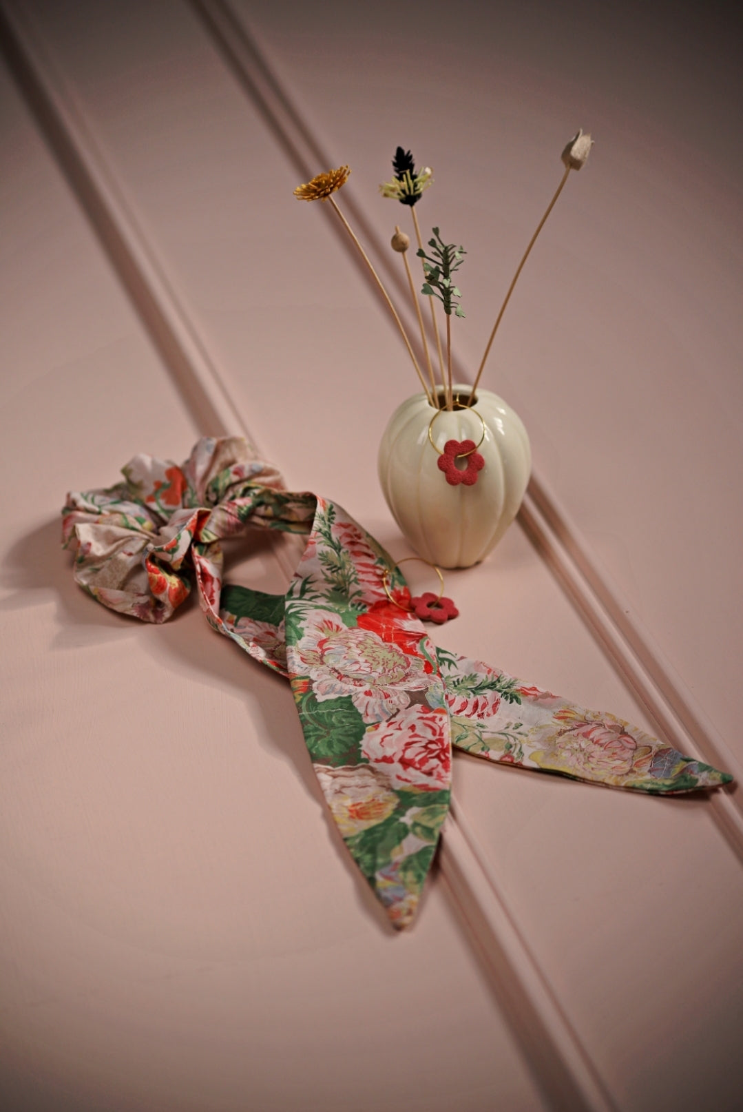 Box de printemps n°4