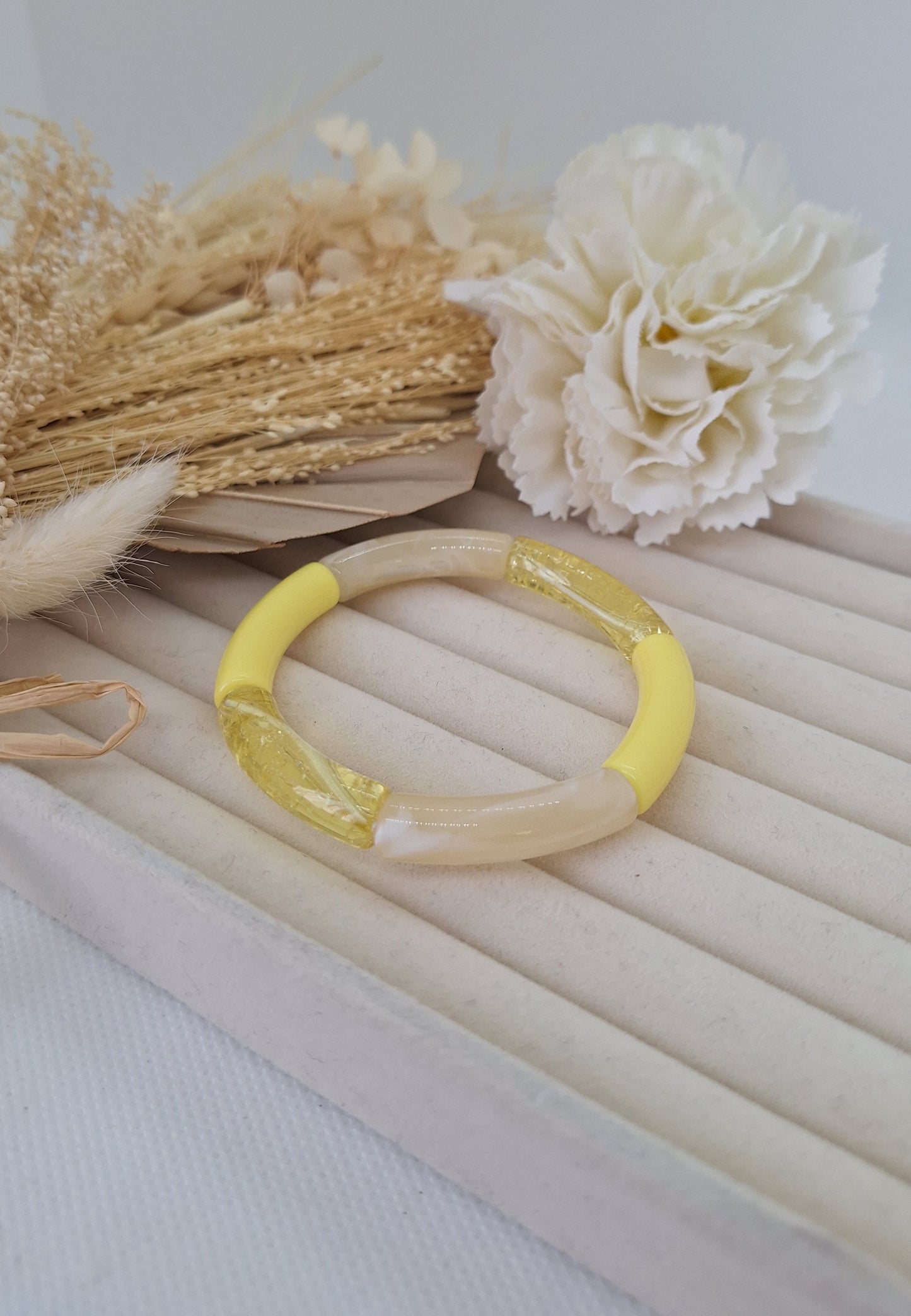 Bracelet - HARMONIE