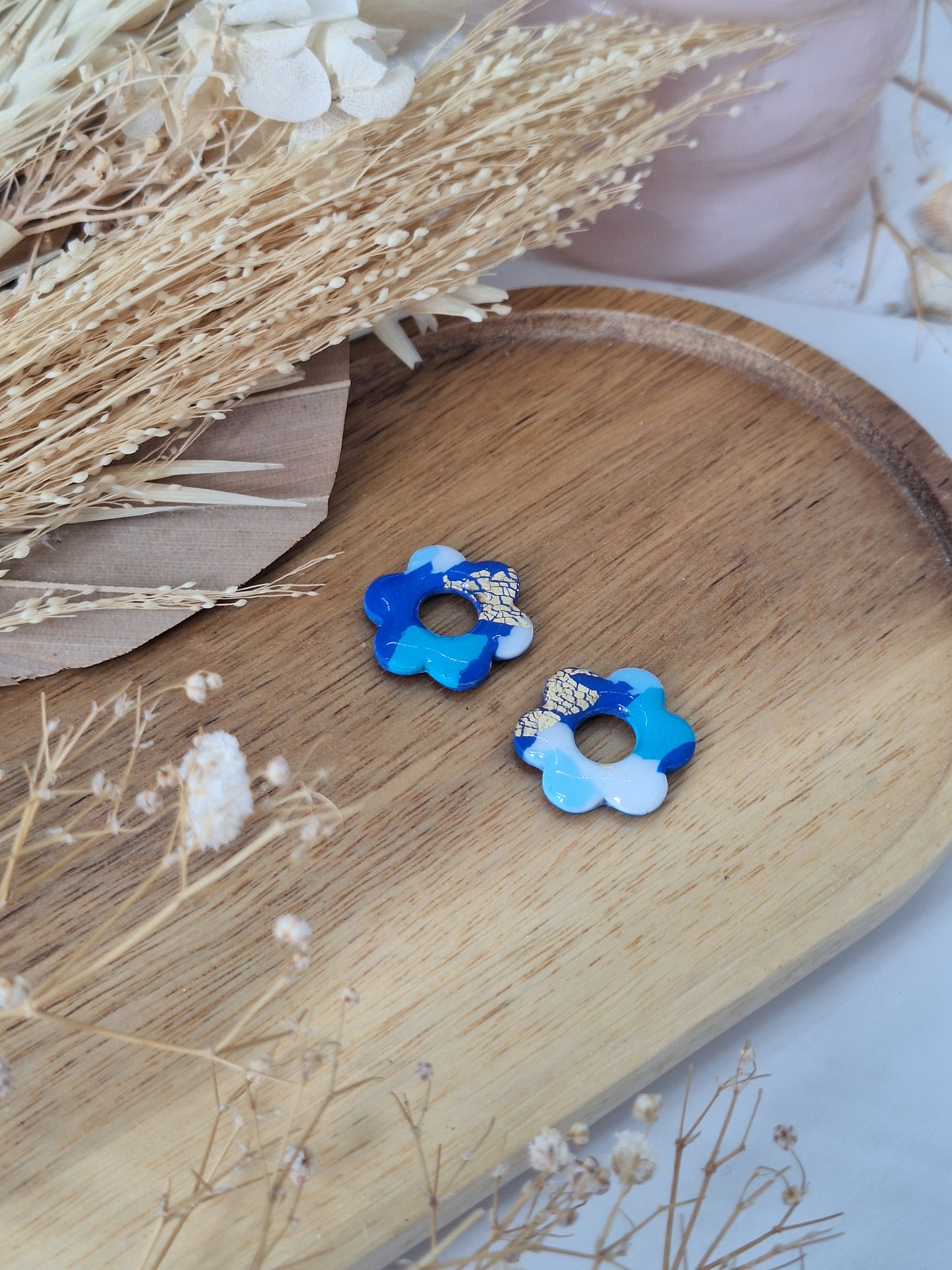 Pampille-FLORA-Bleu