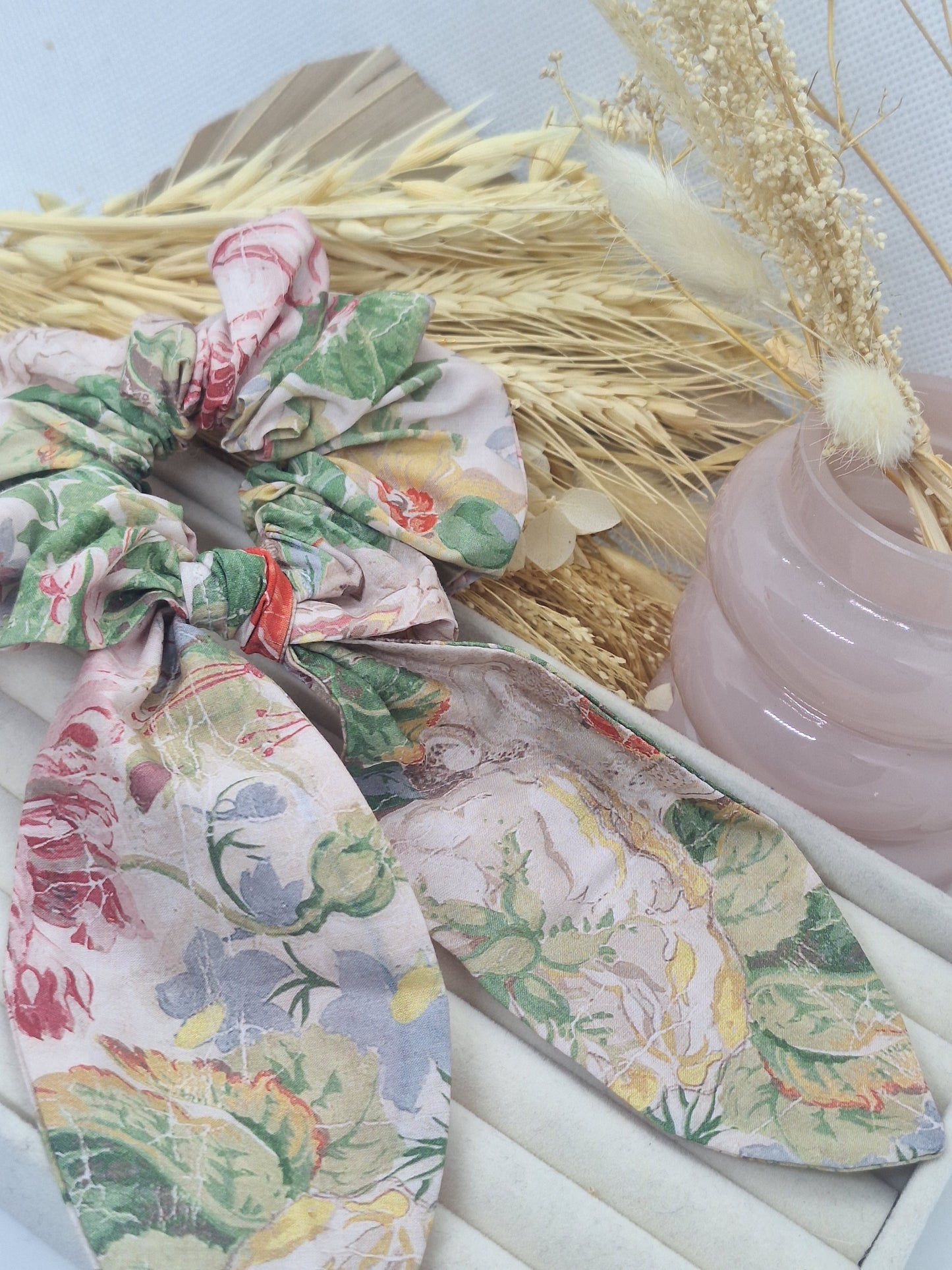 Box de printemps n°4 Bis
