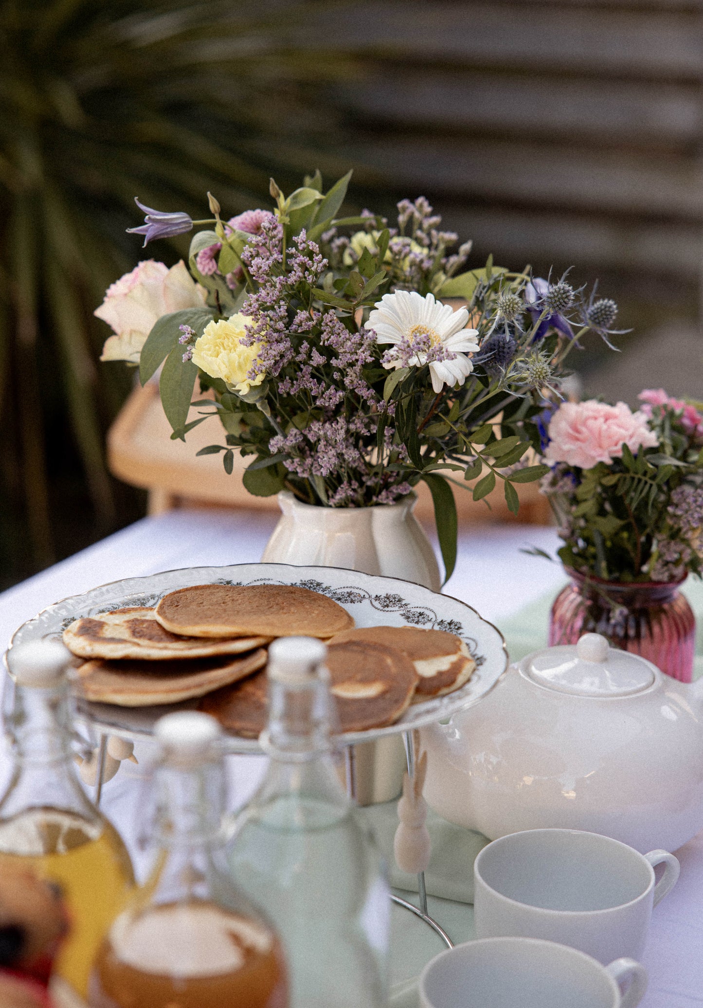 Box de printemps n°17