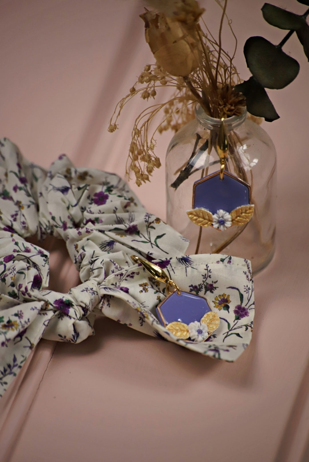 Box de printemps n°7