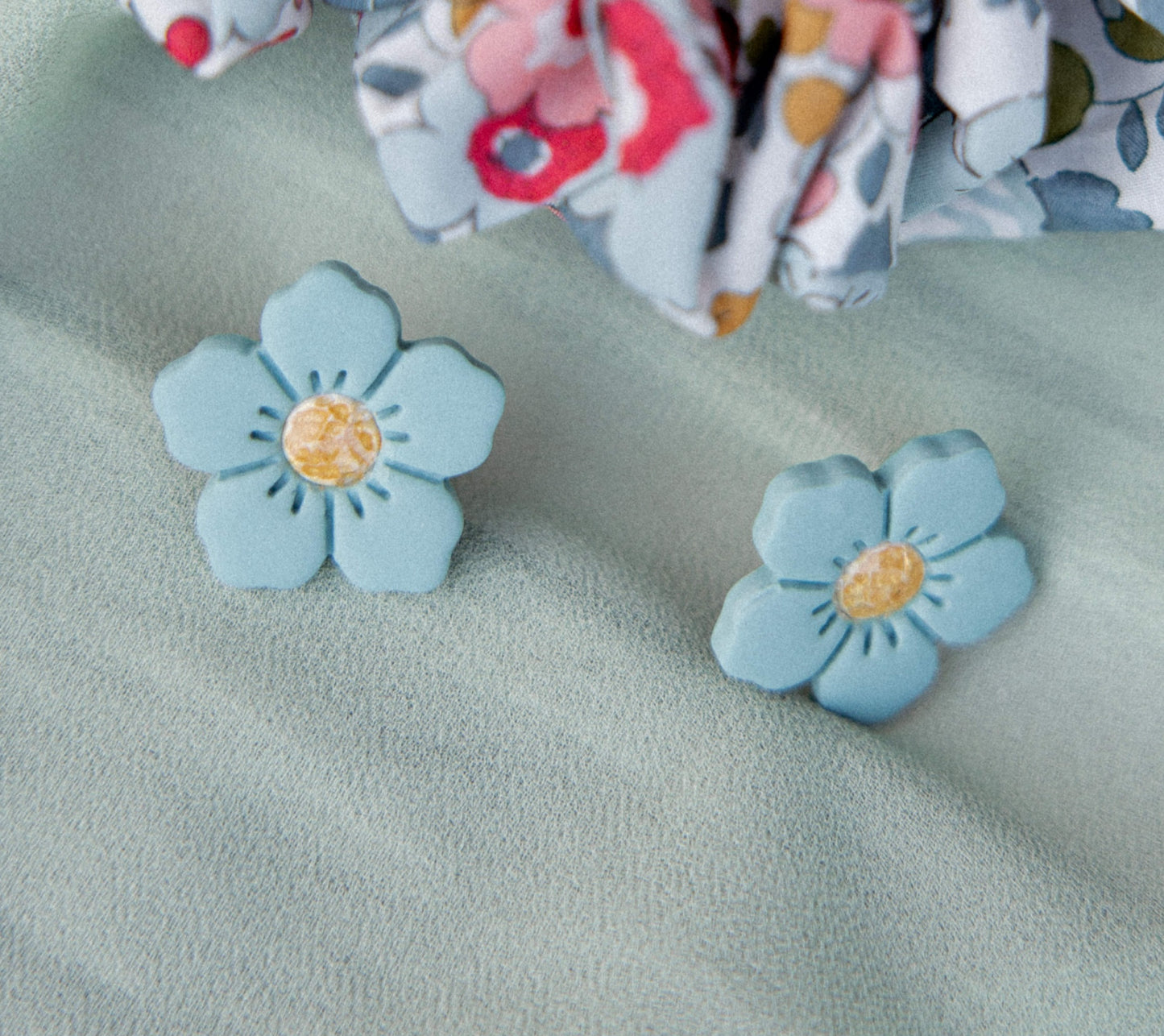 Box de printemps n°17
