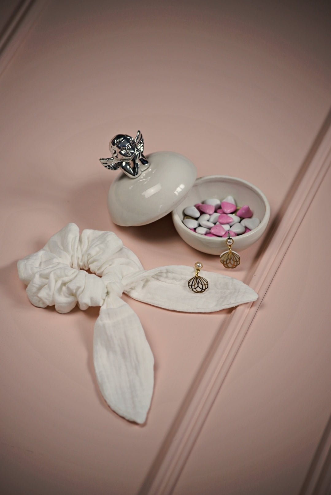 Box de printemps n°2