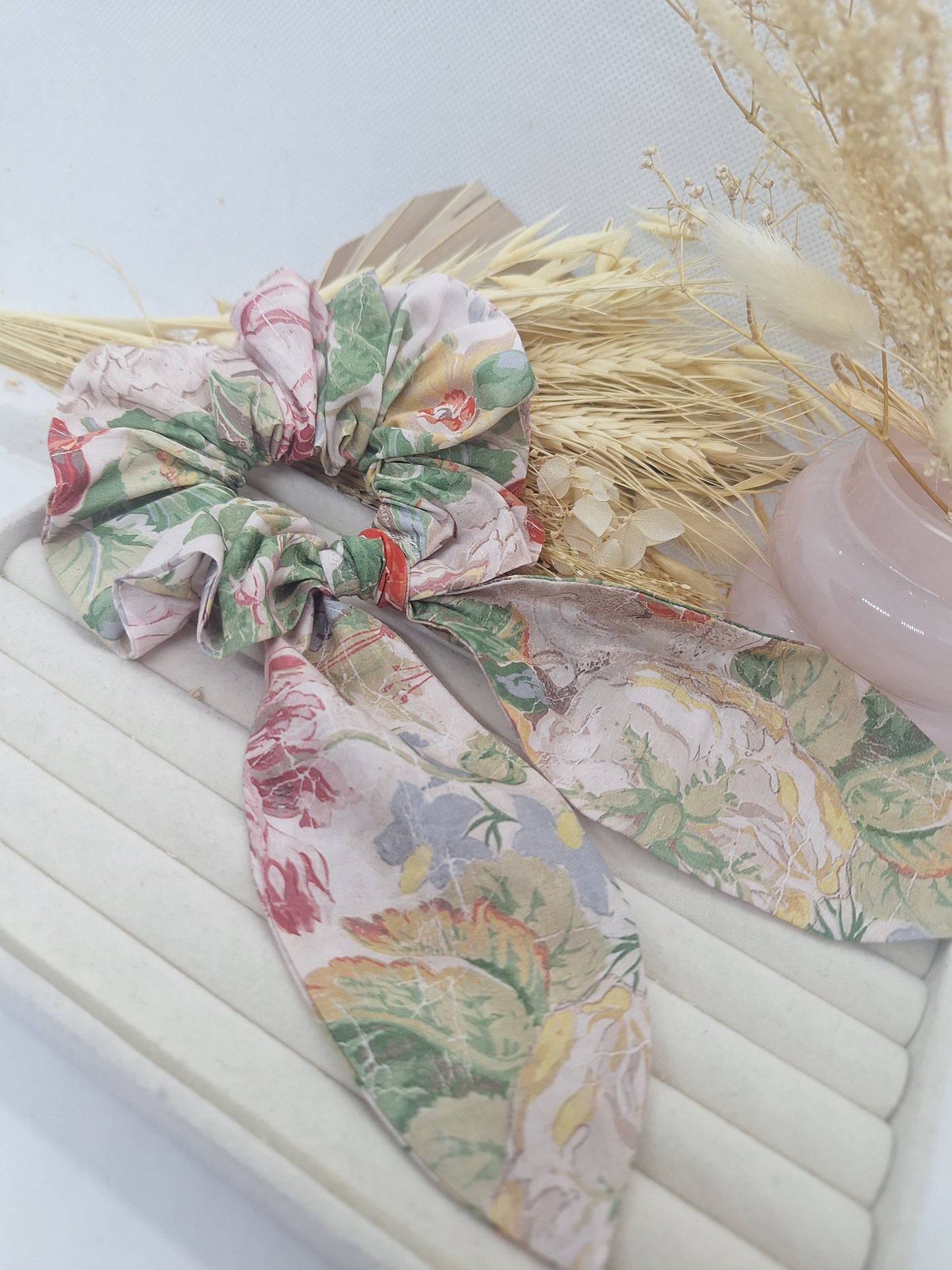 Box de printemps n°4 Bis