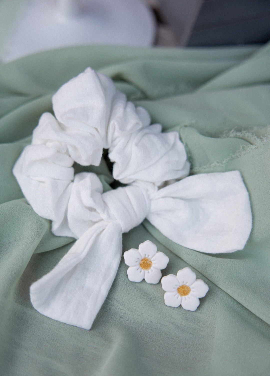 Box de printemps n°15