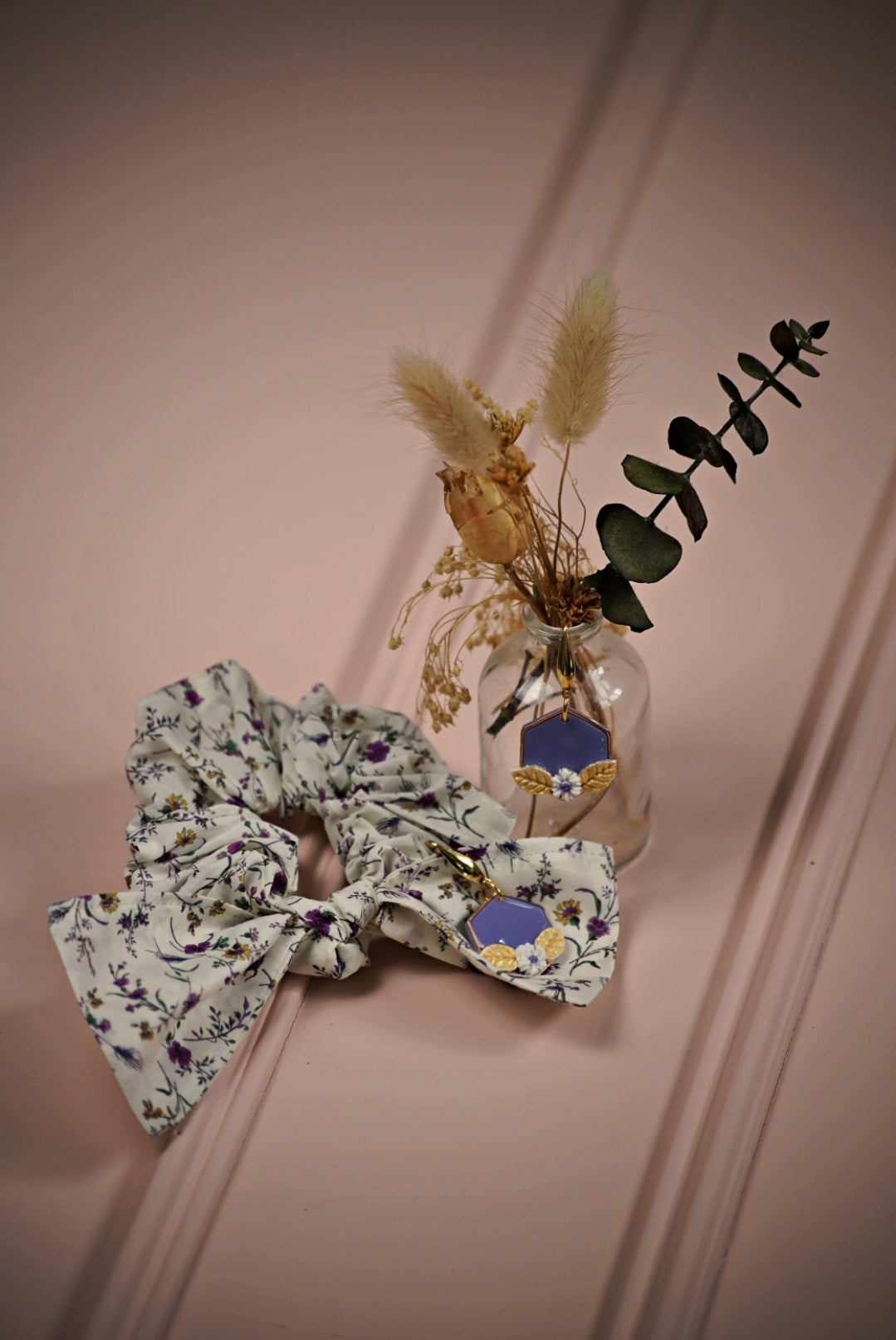 Box de printemps n°7
