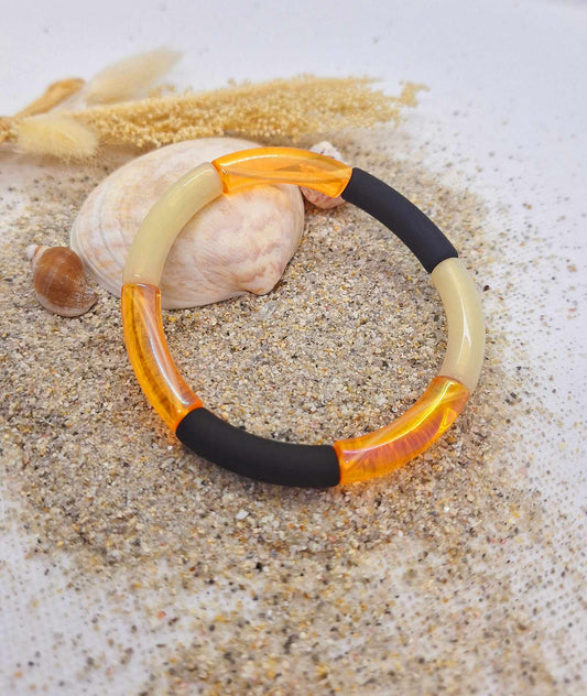 Bracelet - HARMONIE