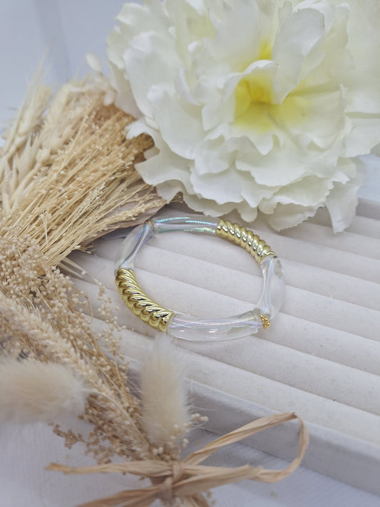 Bracelet - HARMONIE